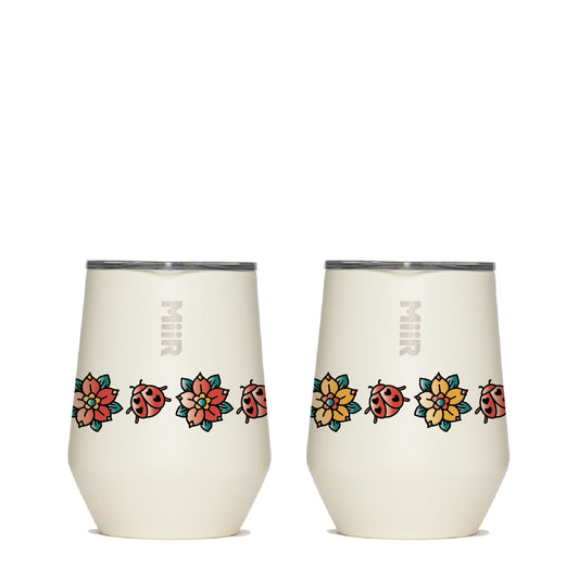 mother-s-day-2026-wine-tumblers-b9 MiiR_Mothers_Day_LTO_2026_10oz_Wine_Tumbler_Sandstone_White_Front_Studio_WIT2SV10405_4_2026_1-02_bundle_jpg.jpg