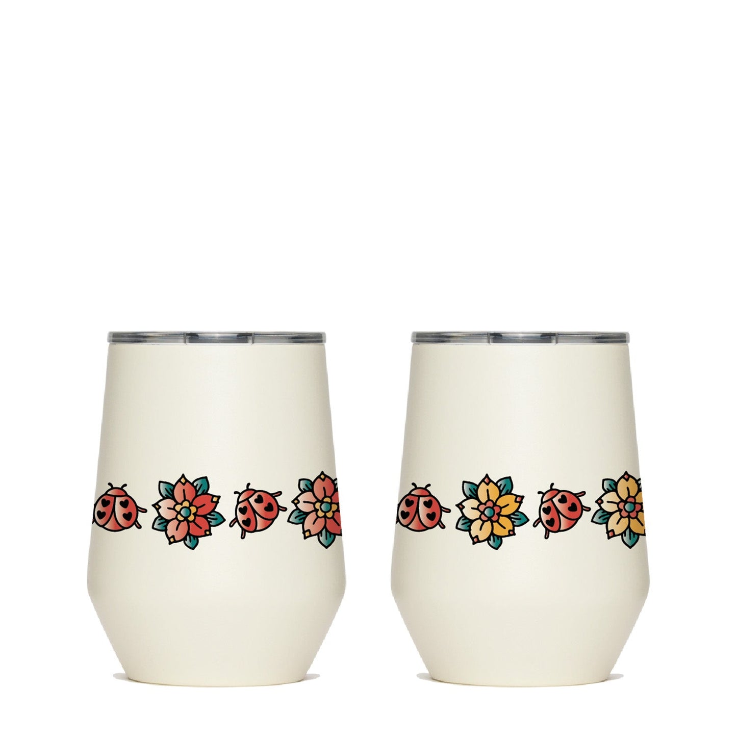mother-s-day-2026-wine-tumblers-b9 MiiR_Mothers_Day_LTO_2026_10oz_Wine_Tumbler_Sandstone_White_Studio__WIT2SV10405_4.2026_1-01_bundle.jpg