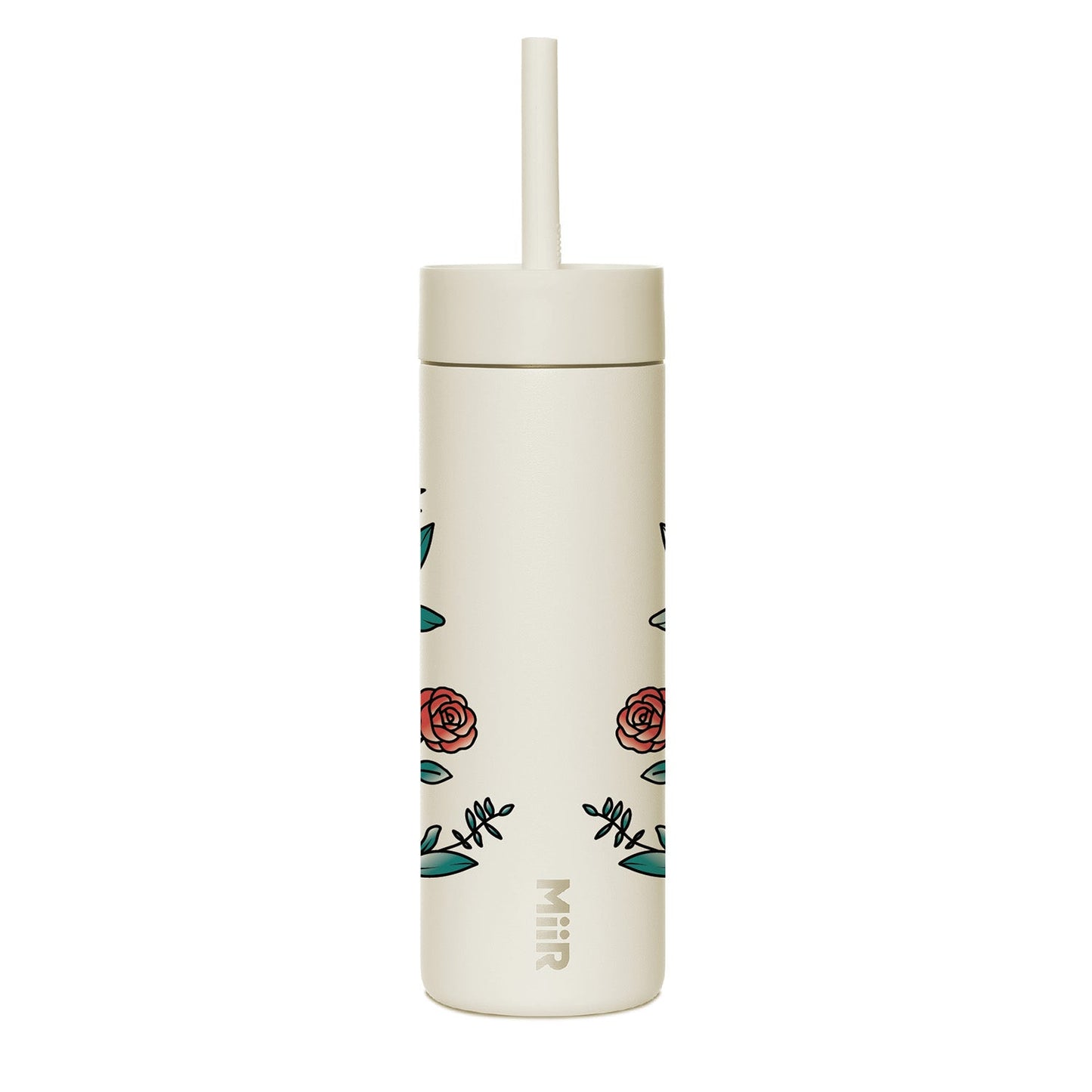 mother-s-day-2026-sipper-straw-bottle-v8 MiiR_Mothers_Day_LTO_2026_16oz_Sipper_Straw_Bottle_Sandstone_White_Front_Studio_SPB2SV16417_4.2026_1.jpg