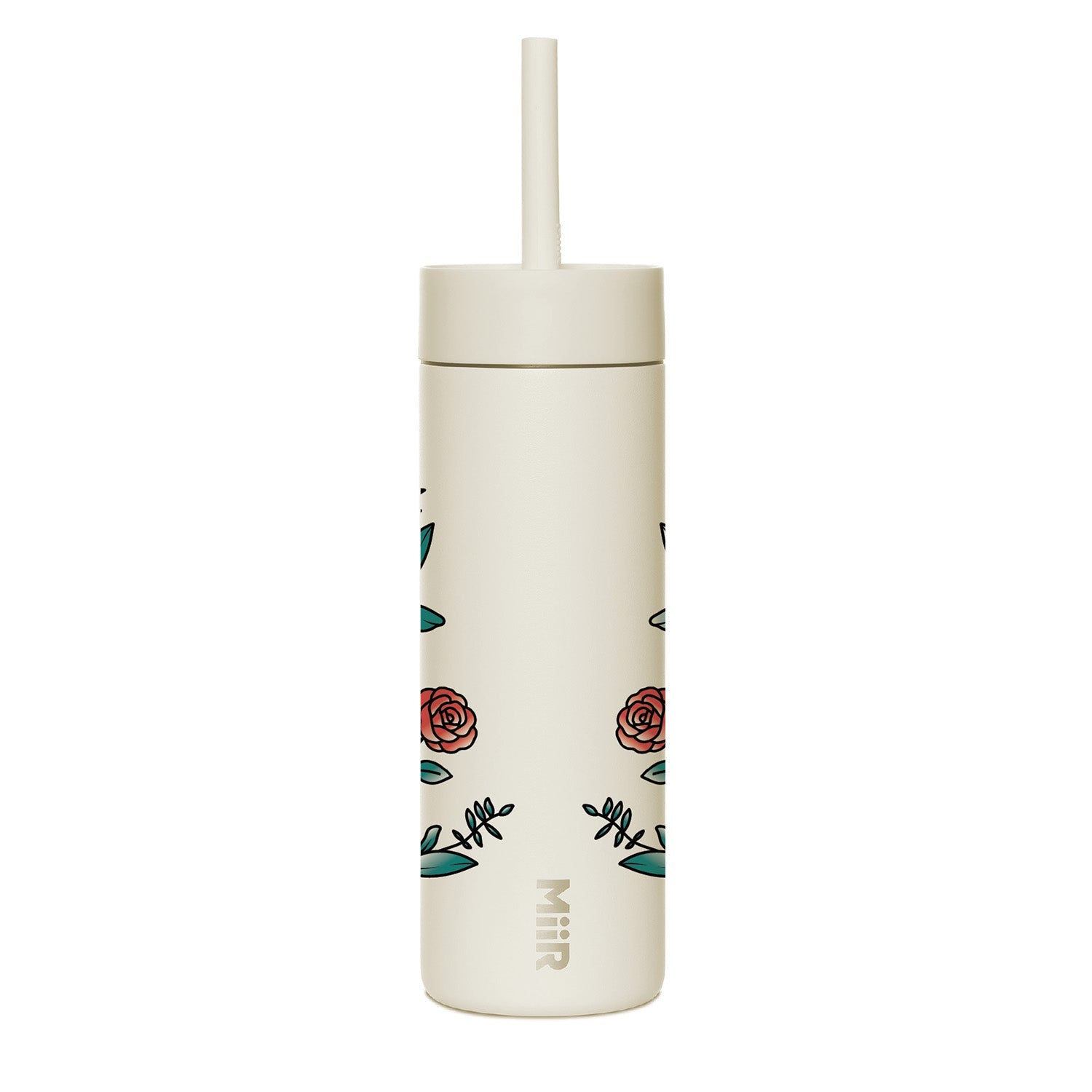 mother-s-day-2026-sipper-straw-bottle-v8 MiiR_Mothers_Day_LTO_2026_16oz_Sipper_Straw_Bottle_Sandstone_White_Front_Studio_SPB2SV16417_4.2026_1.jpg
