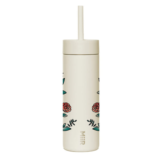 mother-s-day-2026-sipper-straw-bottle-v8 MiiR_Mothers_Day_LTO_2026_16oz_Sipper_Straw_Bottle_Sandstone_White_Front_Studio_SPB2SV16417_4.2026_1.jpg