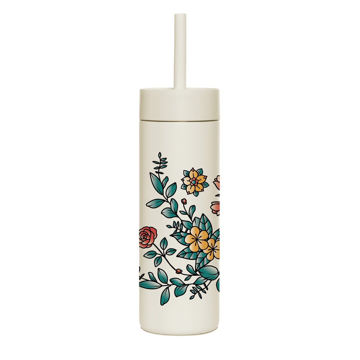 mother-s-day-2026-sipper-straw-bottle-v8 MiiR_Mothers_Day_LTO_2026_16oz_Sipper_Straw_Bottle_Sandstone_White_Studio__SPB2SV16417_4.2026_2.jpg