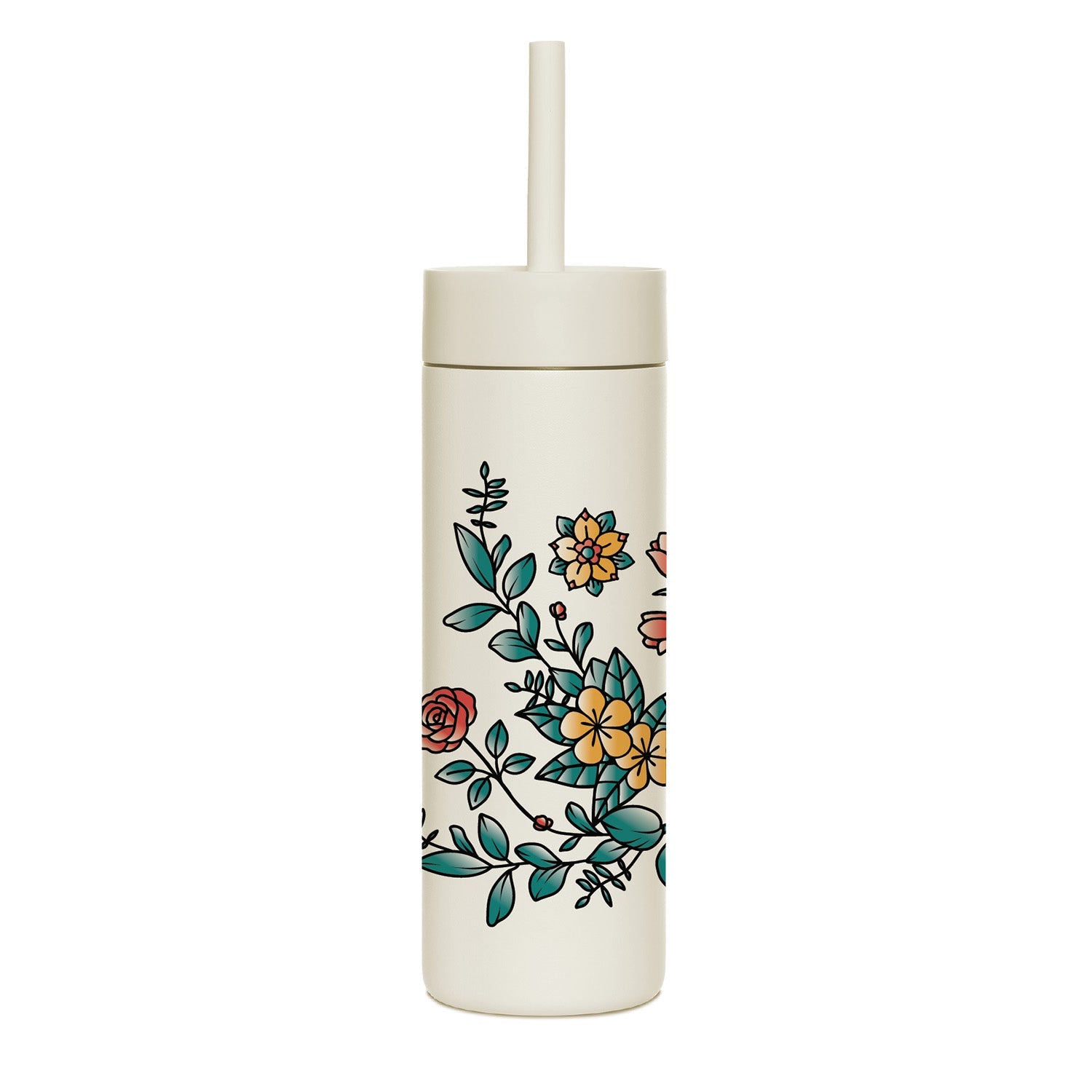 mother-s-day-2026-sipper-straw-bottle-v8 MiiR_Mothers_Day_LTO_2026_16oz_Sipper_Straw_Bottle_Sandstone_White_Studio__SPB2SV16417_4.2026_2.jpg