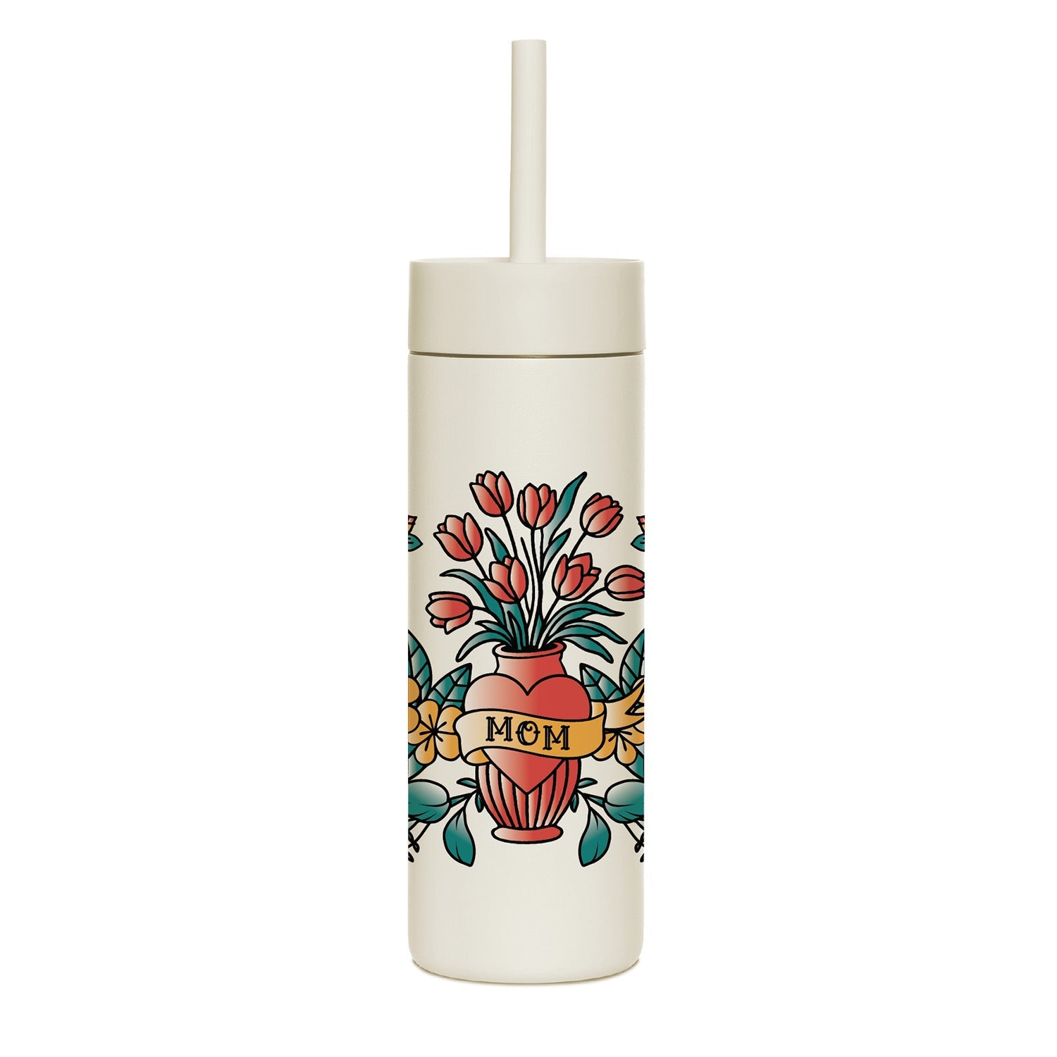 mother-s-day-2026-sipper-straw-bottle-v8 MiiR_Mothers_Day_LTO_2026_16oz_Sipper_Straw_Bottle_Sandstone_White_Studio__SPB2SV16417_4.2026_3.jpg