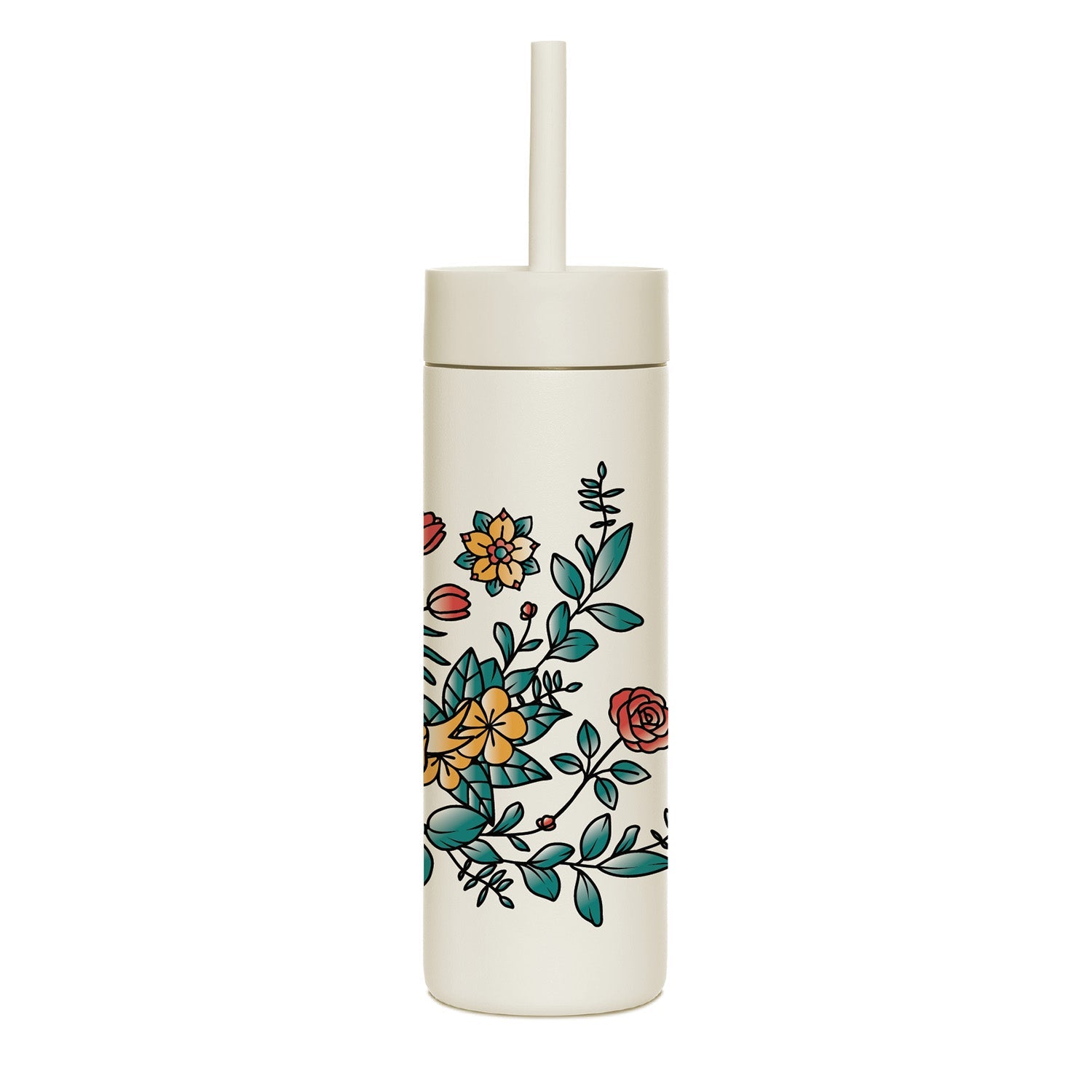 mother-s-day-2026-sipper-straw-bundle-j6 MiiR_Mothers_Day_LTO_2026_16oz_Sipper_Straw_Bottle_Sandstone_White_Studio__SPB2SV16417_4.2026_4.jpg
