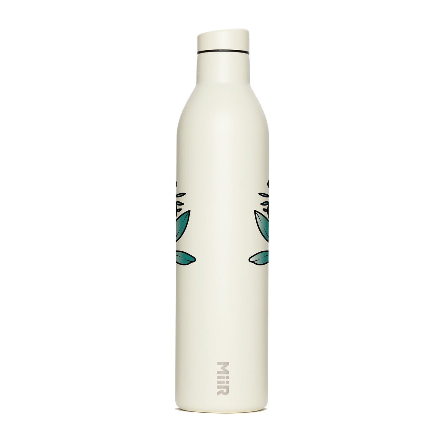 mother-s-day-2026-wine-bottle-s8 MiiR_Mothers_Day_LTO_2026_26oz_Wine_Bottle_Sandstone_White_Front_Studio_WIB2SV25402_4.2026_01.jpg