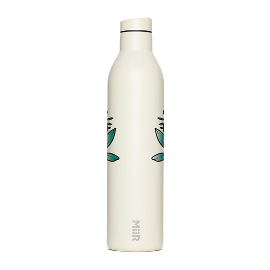 mother-s-day-2026-wine-bottle-s8 MiiR_Mothers_Day_LTO_2026_26oz_Wine_Bottle_Sandstone_White_Front_Studio_WIB2SV25402_4.2026_01.jpg