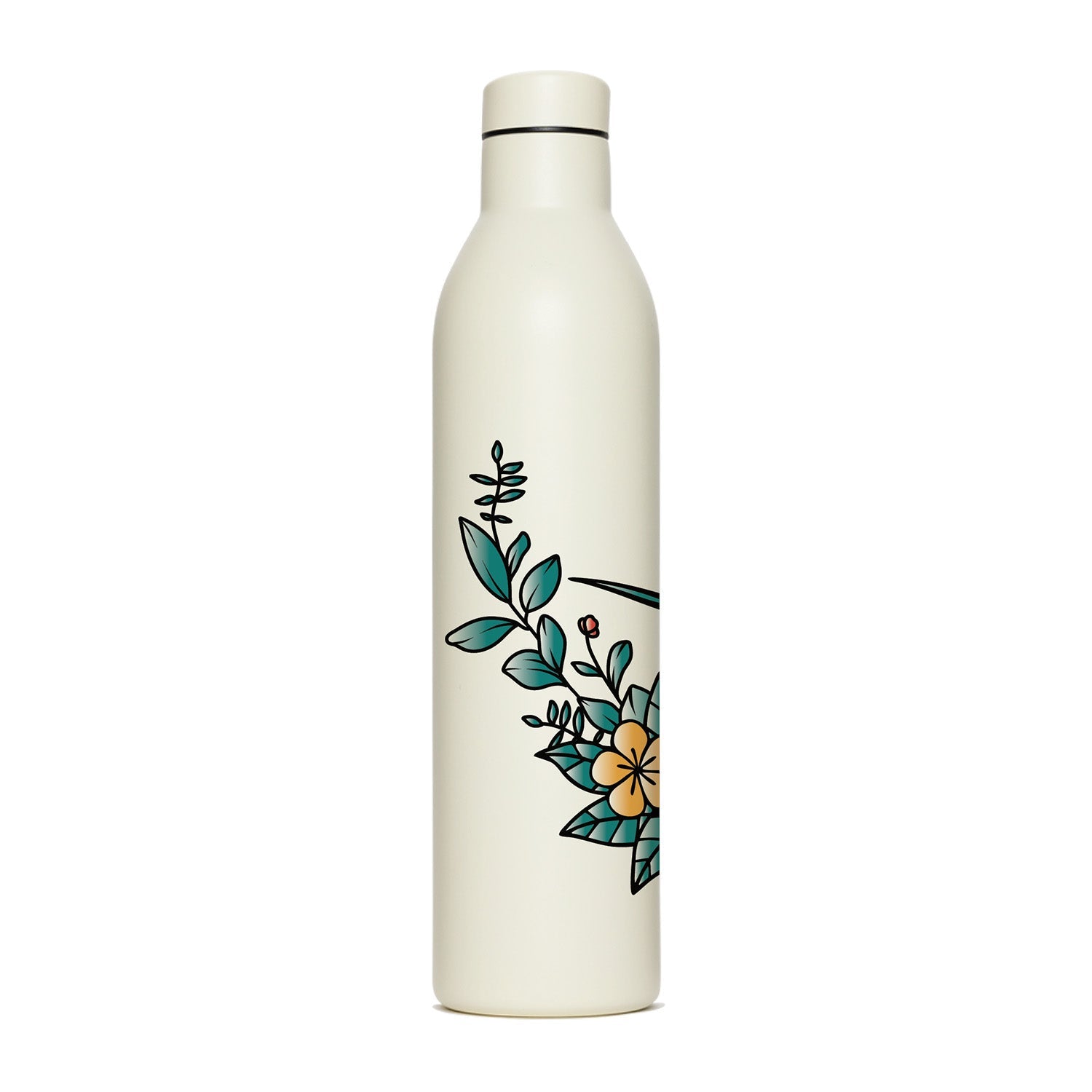 mother-s-day-2026-wine-bottle-s8 MiiR_Mothers_Day_LTO_2026_26oz_Wine_Bottle_Sandstone_White_Studio__WIB2SV25402_4.2026_02.jpg