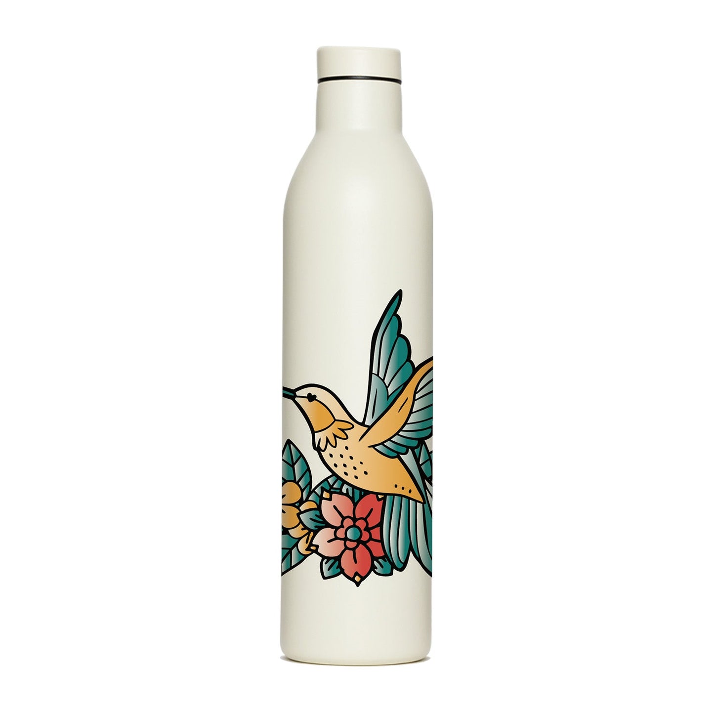 mother-s-day-2026-wine-bottle-s8 MiiR_Mothers_Day_LTO_2026_26oz_Wine_Bottle_Sandstone_White_Studio__WIB2SV25402_4.2026_03.jpg
