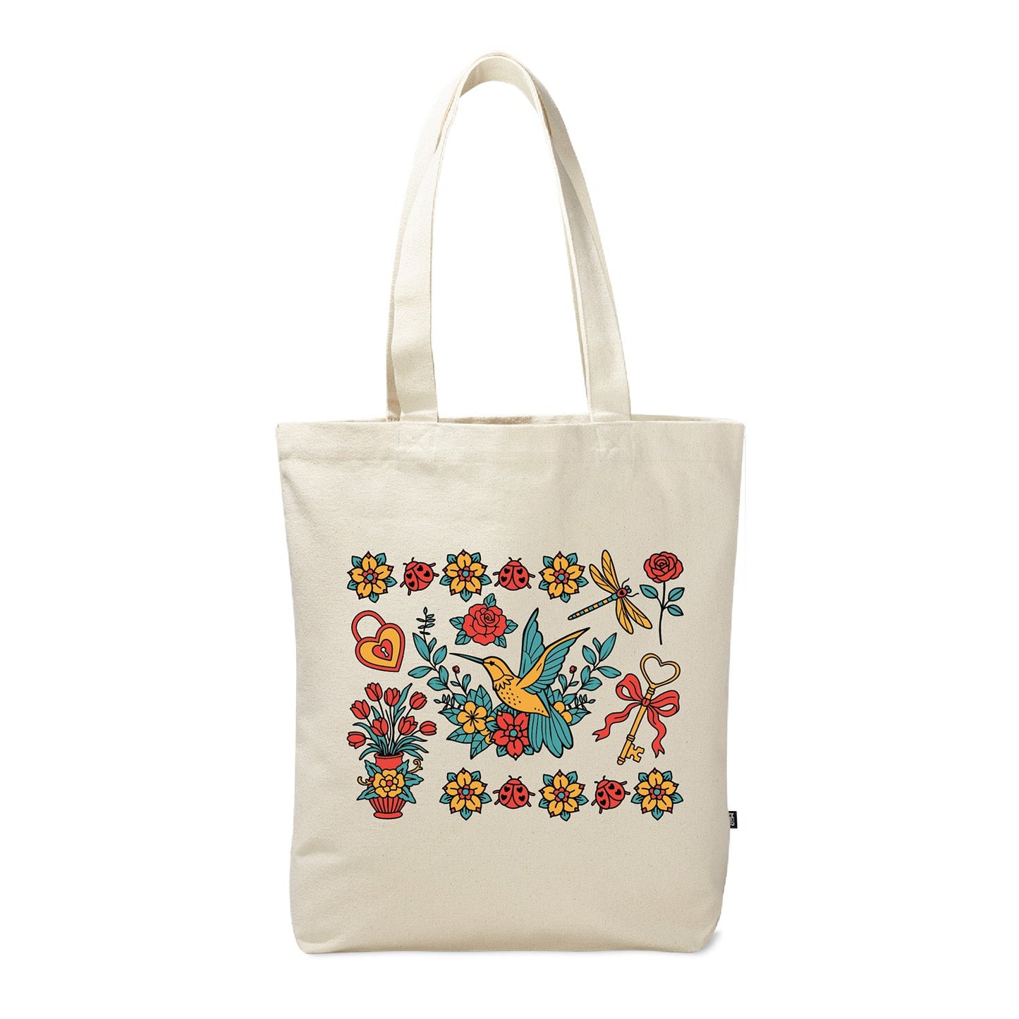 mother-s-day-2026-canvas-tote-v2 MiiR_Mothers_Day_LTO_2026_Everywhere_Tote_Natural_Studio_TOT001401OS_4.2026.jpg