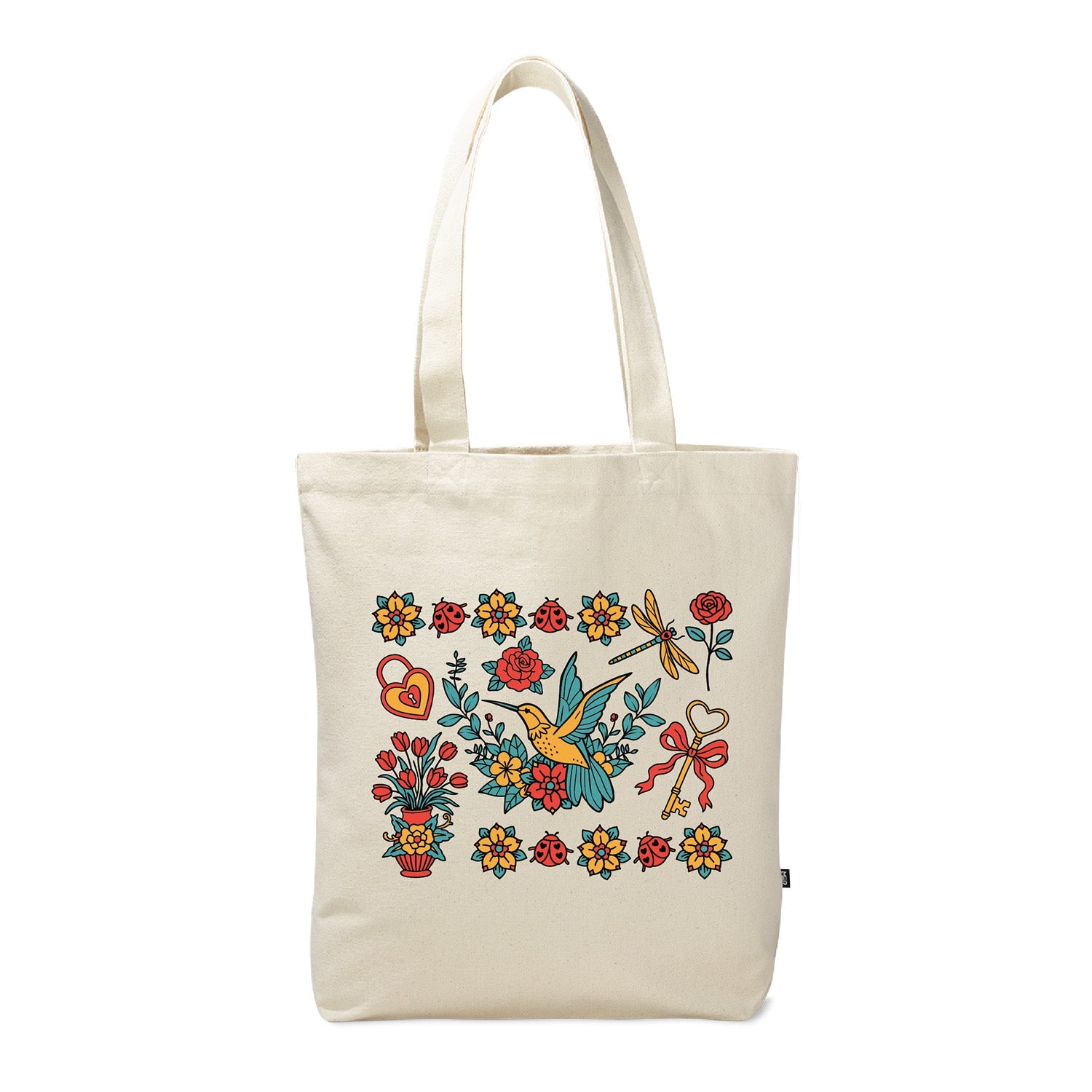 mother-s-day-2026-canvas-tote-v2 MiiR_Mothers_Day_LTO_2026_Everywhere_Tote_Natural_Studio_TOT001401OS_4.2026.jpg