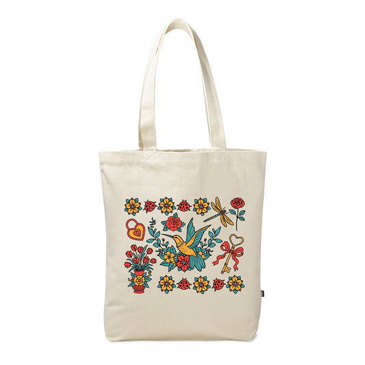 mother-s-day-2026-canvas-tote-v2 MiiR_Mothers_Day_LTO_2026_Everywhere_Tote_Natural_Studio_TOT001401OS_4.2026.jpg