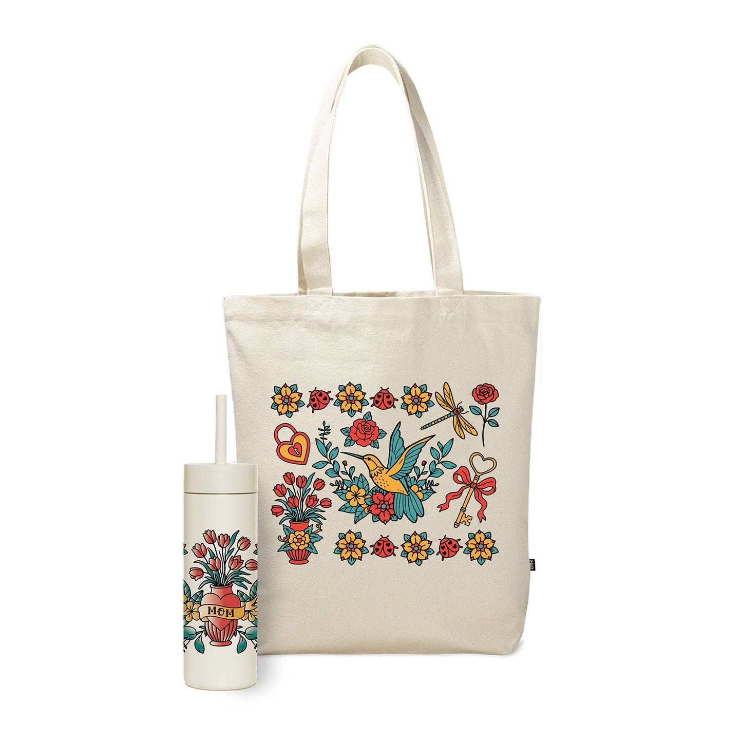 mother-s-day-2026-sipper-straw-bundle-j6 MiiR_Mothers_Day_LTO_2026_Sipper_Bottle_Bundle_Studio_4.26_2.jpg