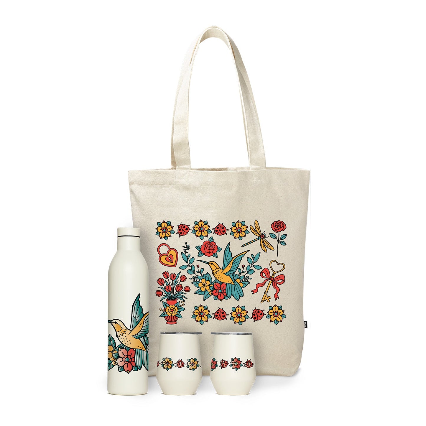 mother-s-day-2026-wine-bundle-s5 MiiR_Mothers_Day_LTO_2026_Wine_Bundle_Studio_4.26_1.jpg