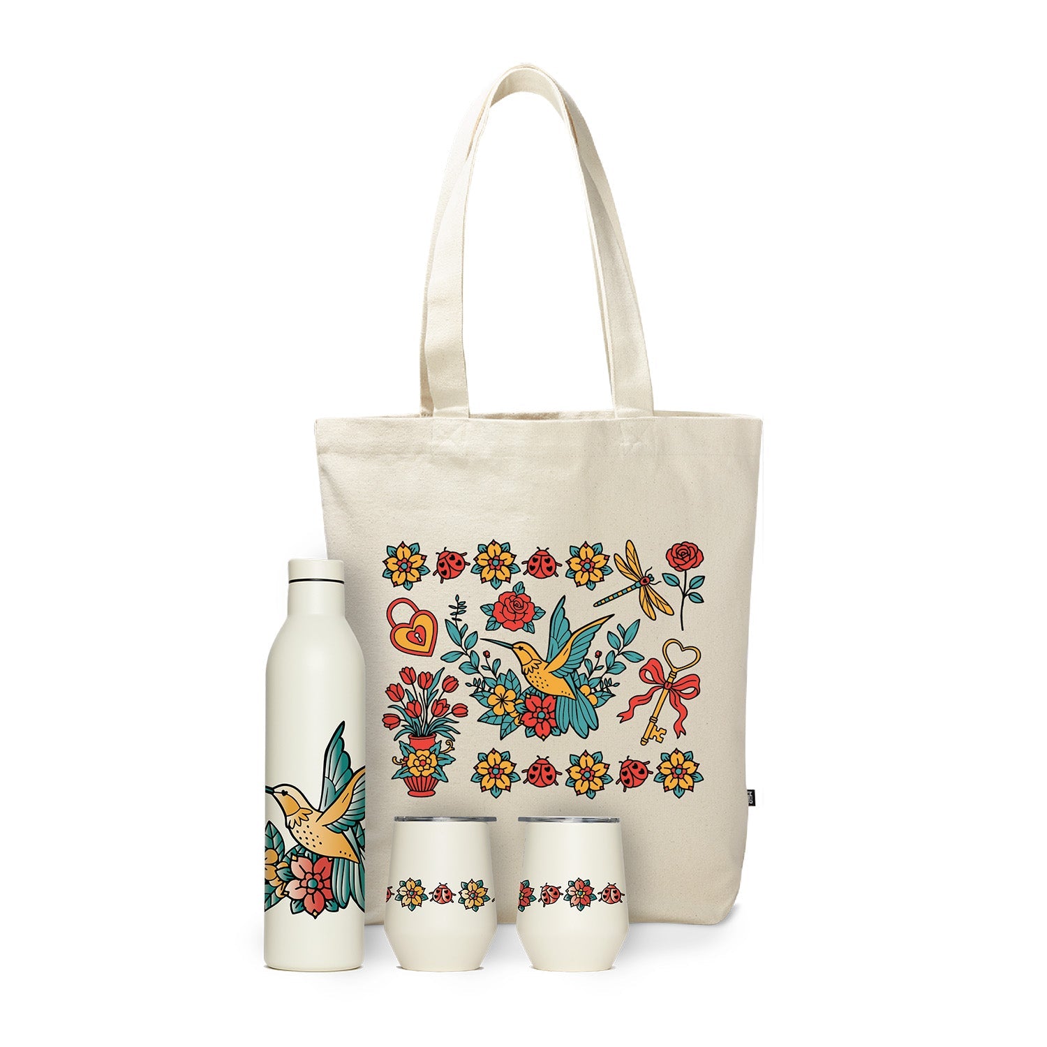mother-s-day-2026-wine-bundle-s5 MiiR_Mothers_Day_LTO_2026_Wine_Bundle_Studio_4.26_1.jpg