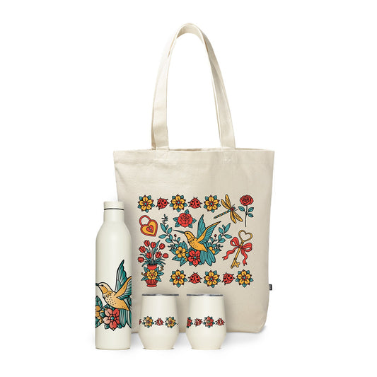 mother-s-day-2026-wine-bundle-s5 MiiR_Mothers_Day_LTO_2026_Wine_Bundle_Studio_4.26_1.jpg
