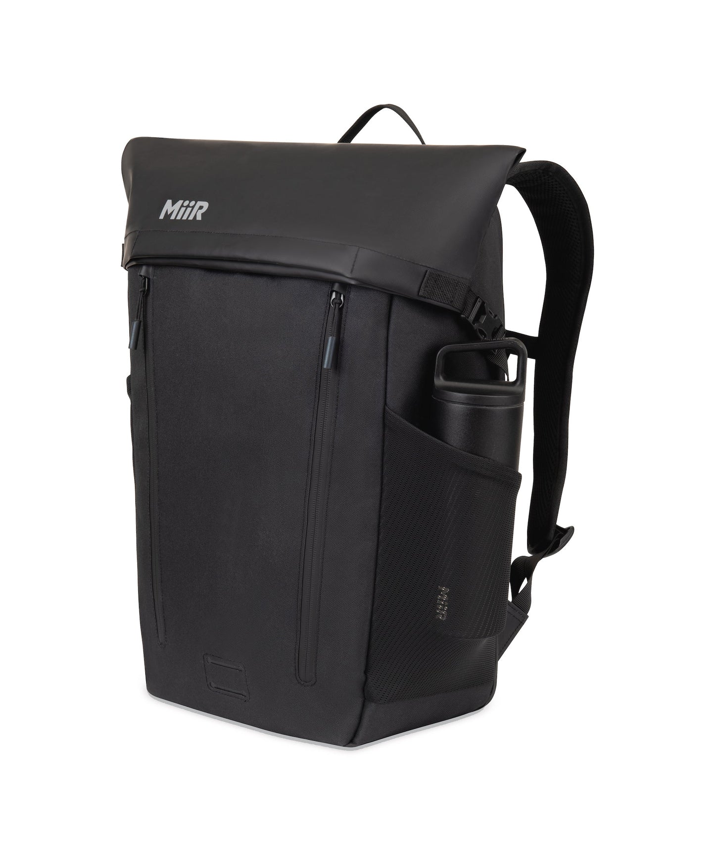 olympus-2-0-25l-backpack-u8 MiiR__Olympus_2.0_25L_Laptop_Backpack.jpg