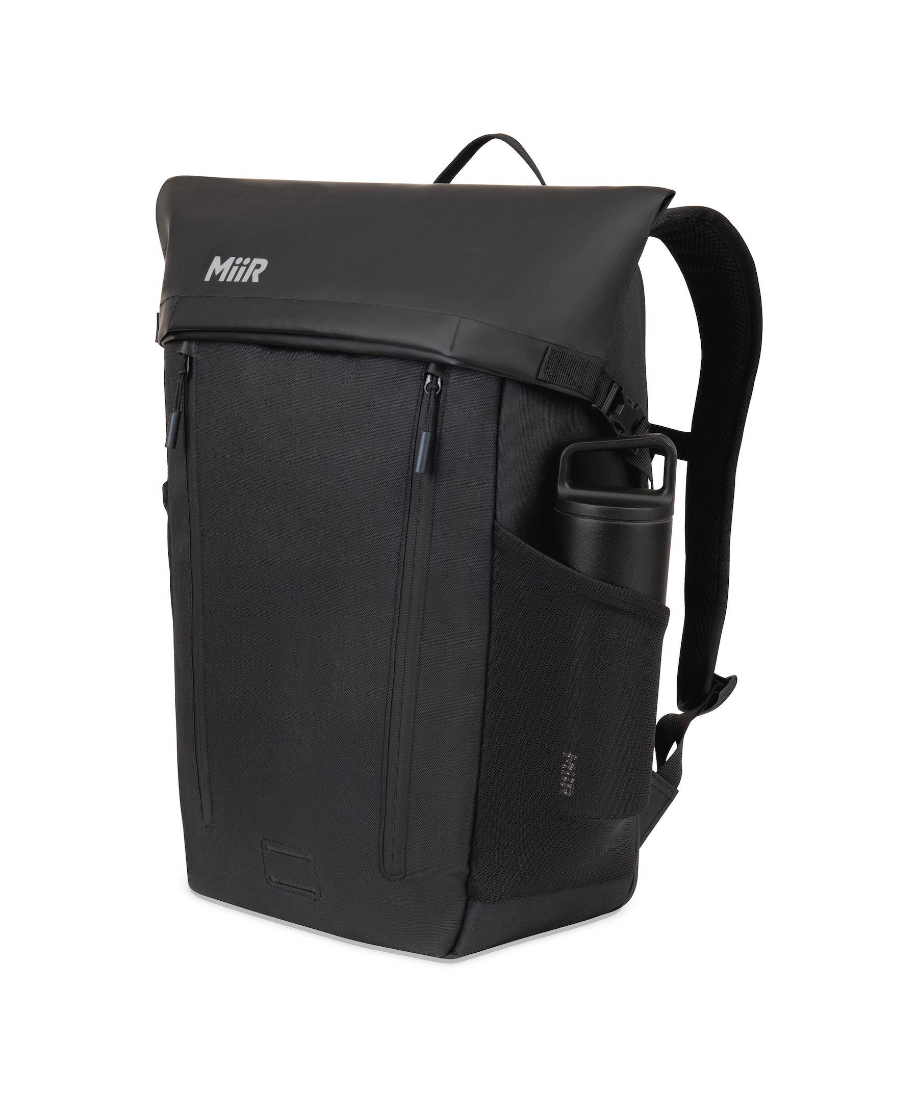 olympus-2-0-25l-backpack-u8 MiiR__Olympus_2.0_25L_Laptop_Backpack.jpg