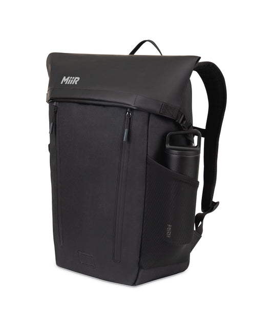 olympus-2-0-25l-backpack-u8 MiiR__Olympus_2.0_25L_Laptop_Backpack.jpg