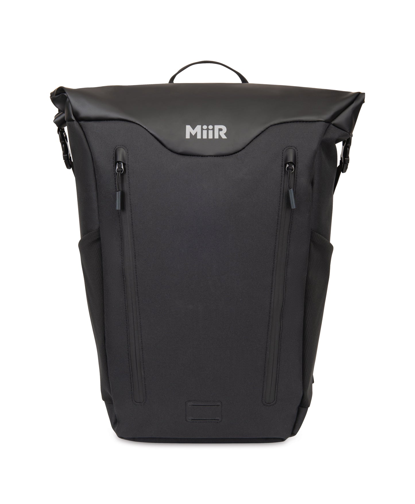 olympus-2-0-25l-backpack-u8 MiiR__Olympus_2.0_25L_Laptop_Backpack_1__OLY2BP25002.jpg