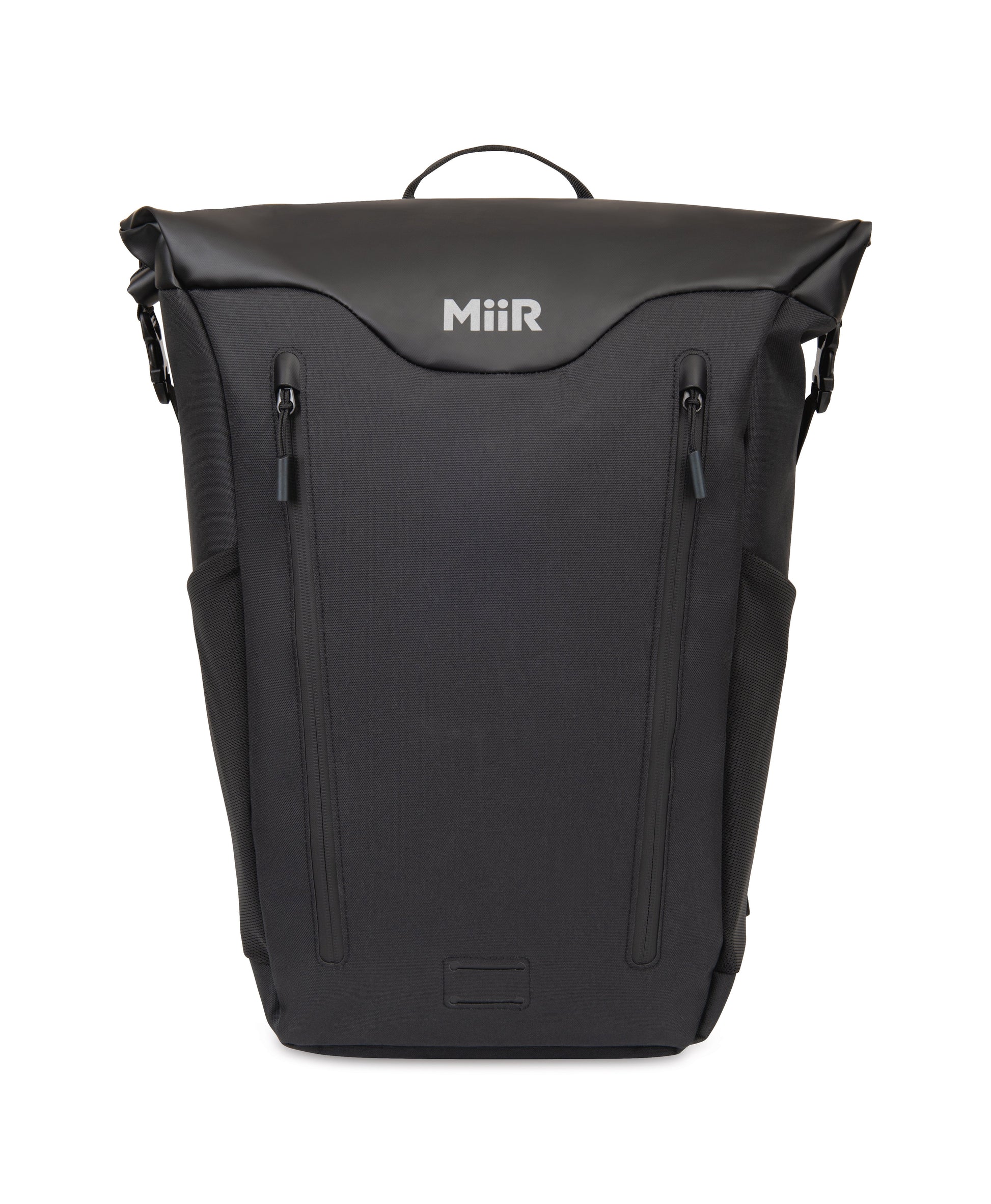 olympus-2-0-25l-backpack-u8 MiiR__Olympus_2.0_25L_Laptop_Backpack_1__OLY2BP25002.jpg