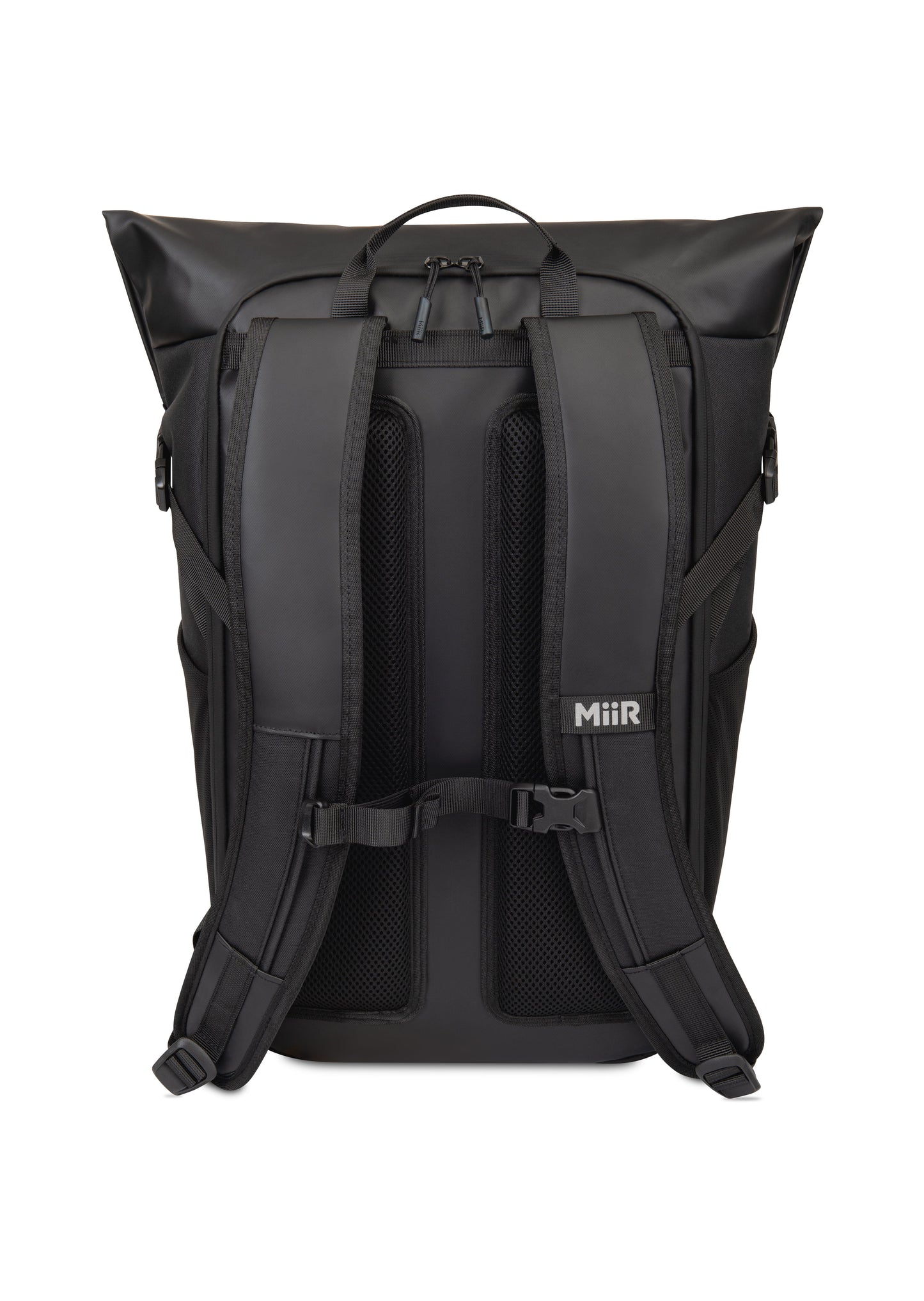 olympus-2-0-25l-backpack-u8 MiiR__Olympus_2.0_25L_Laptop_Backpack_2__OLY2BP25002.jpg
