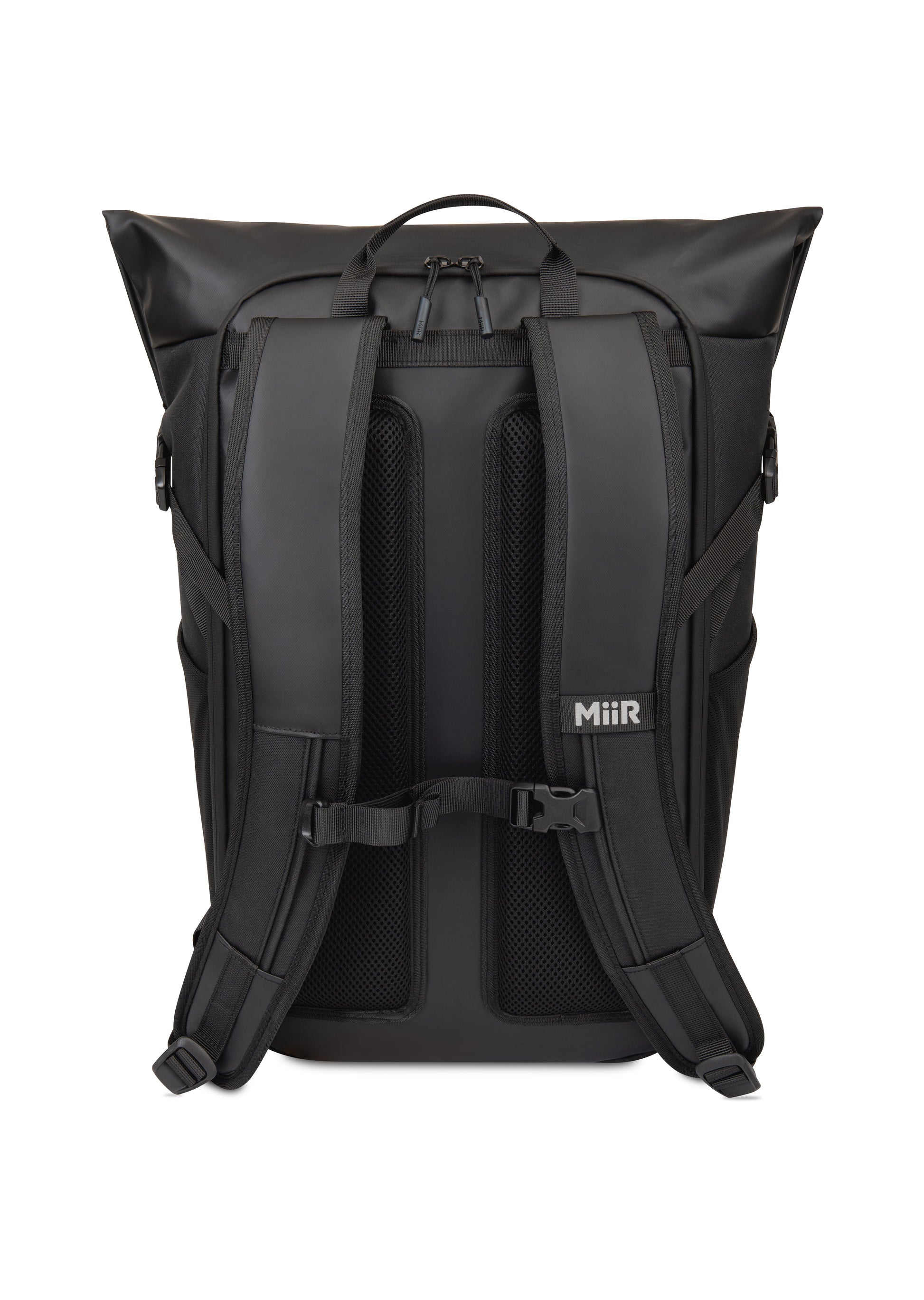 olympus-2-0-25l-backpack-u8 MiiR__Olympus_2.0_25L_Laptop_Backpack_2__OLY2BP25002.jpg