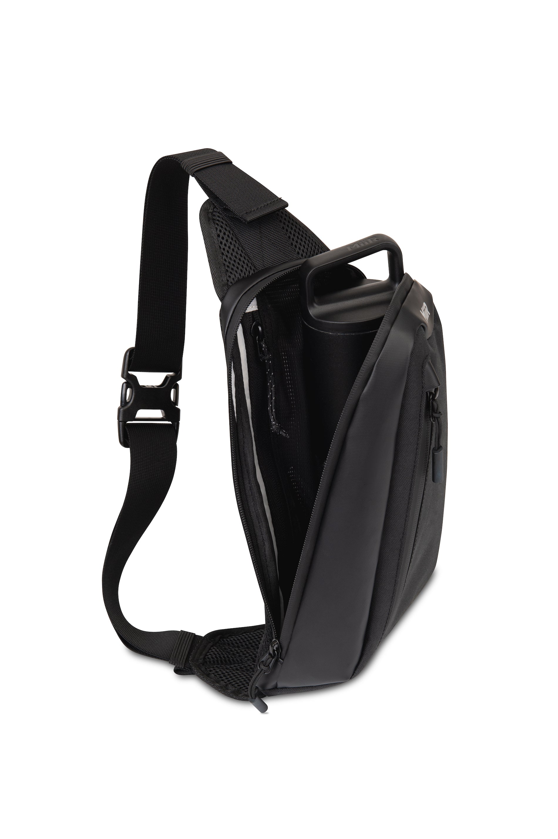 miir-olympus-2-0-2l-sling-bag-x5 MiiR__Olympus_2.0_2L_Sling_Bag.jpg