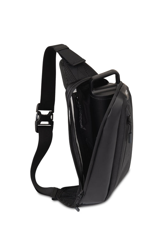 miir-olympus-2-0-2l-sling-bag-x5 MiiR__Olympus_2.0_2L_Sling_Bag.jpg