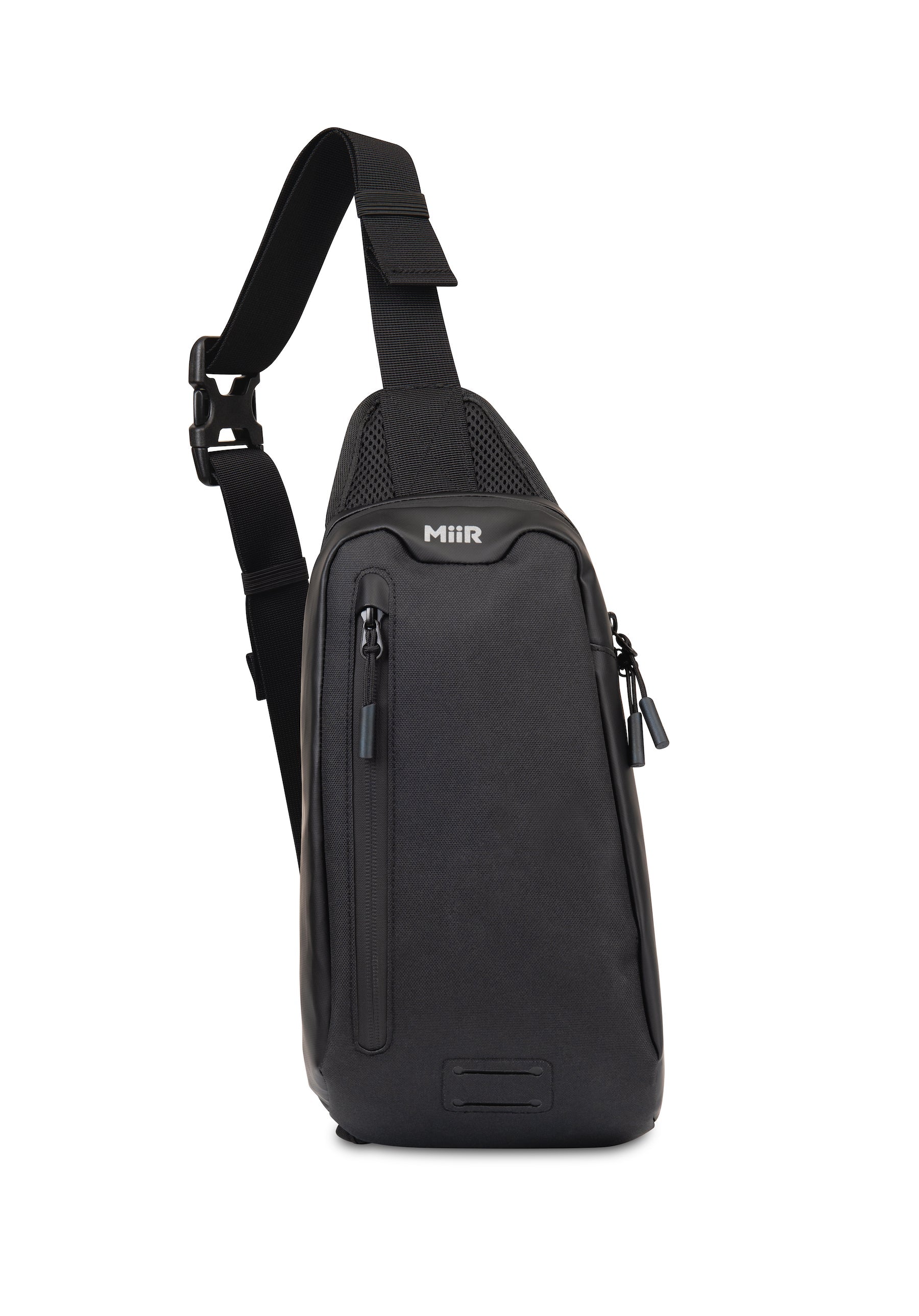 miir-olympus-2-0-2l-sling-bag-x5 MiiR__Olympus_2.0_2L_Sling_Bag_1__OLY2SB02002.jpg