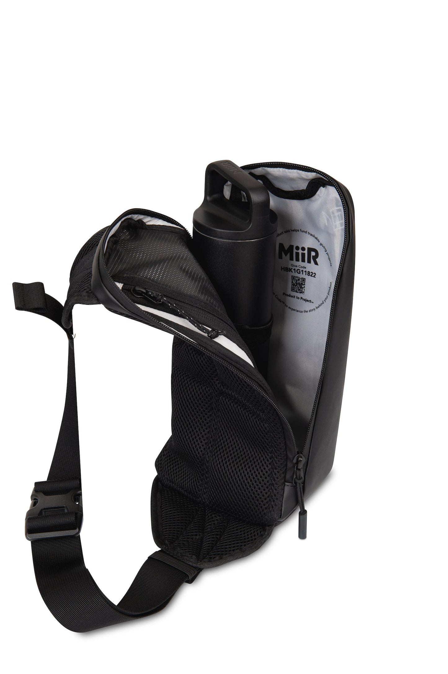 miir-olympus-2-0-2l-sling-bag-x5 MiiR__Olympus_2.0_2L_Sling_Bag_2__OLY2SB02002.jpg