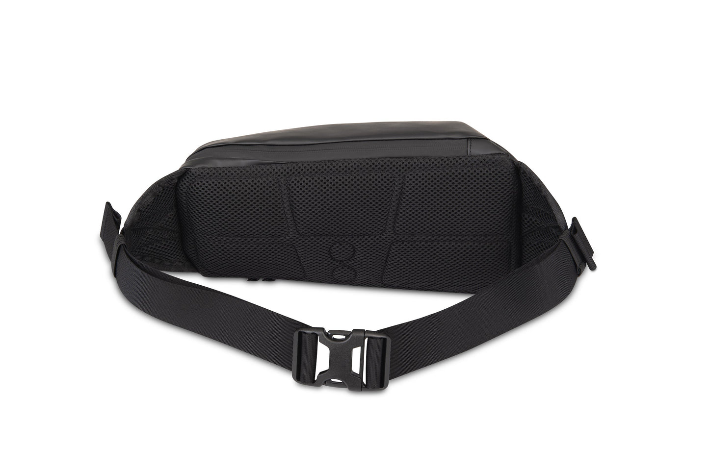 miir-olympus-2-0-2l-sling-bag-x5 MiiR__Olympus_2.0_2L_Sling_Bag_3__OLY2SB02002.jpg