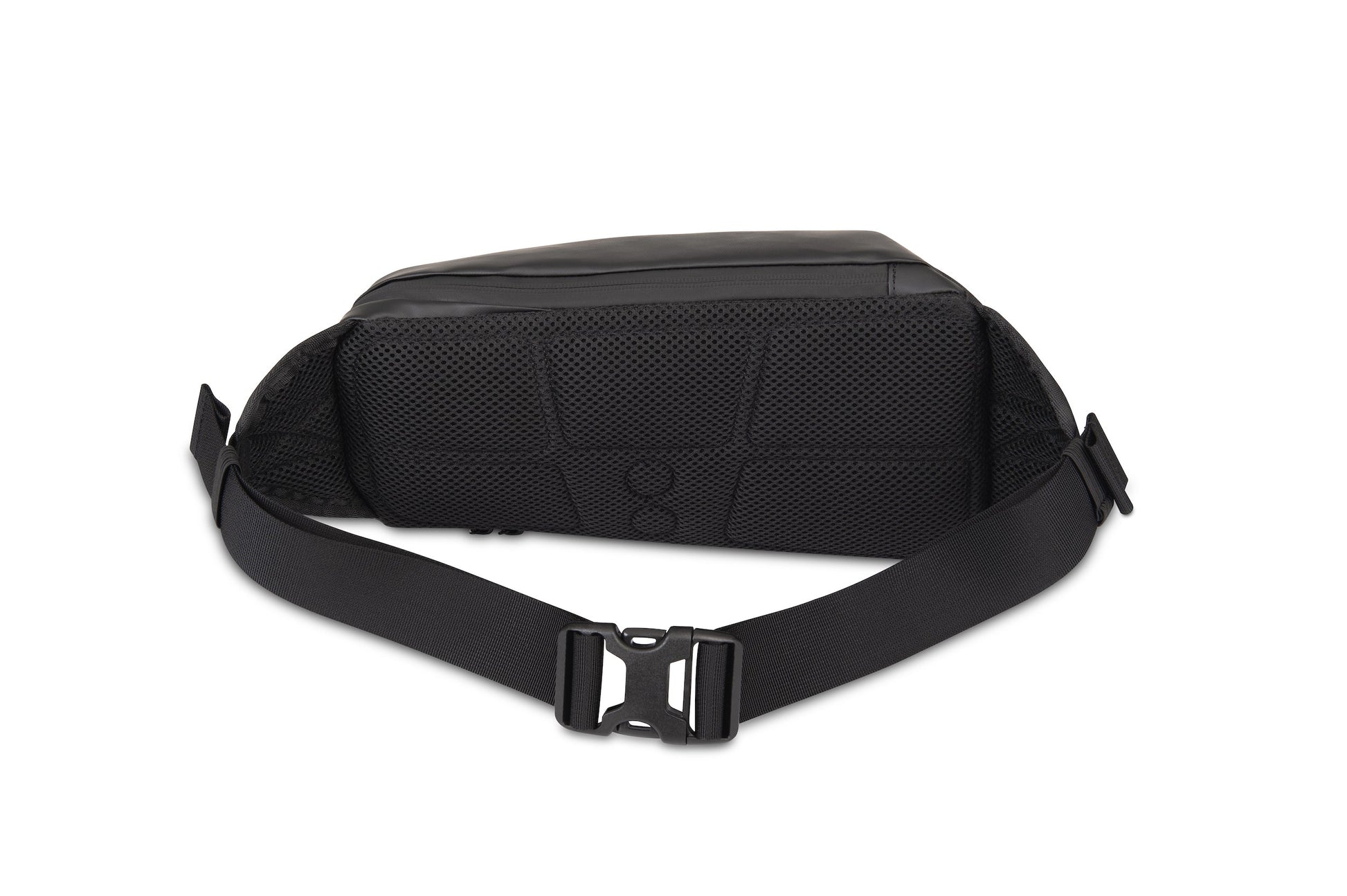 miir-olympus-2-0-2l-sling-bag-x5 MiiR__Olympus_2.0_2L_Sling_Bag_3__OLY2SB02002.jpg