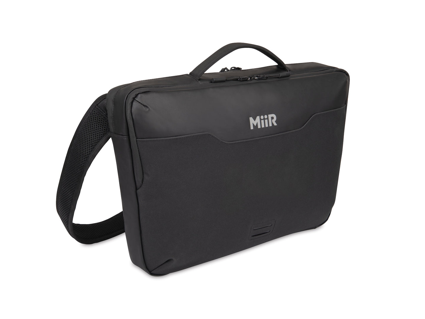 miir-olympus-2-0-8l-messenger-bag-u5 MiiR__Olympus_2.0_8L_Messenger_Bag.jpg