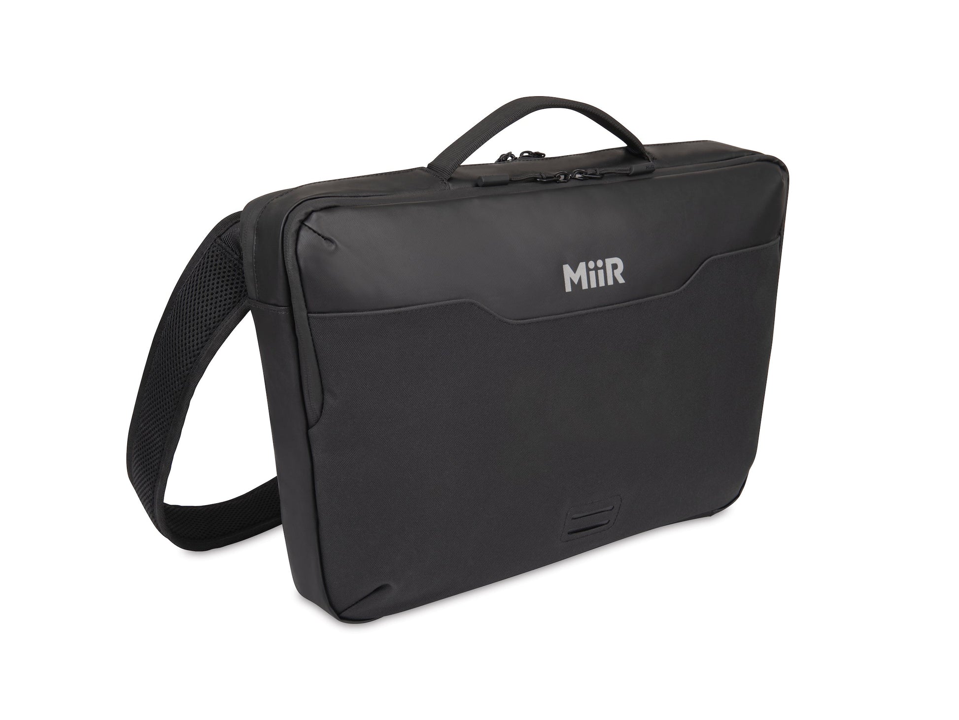 miir-olympus-2-0-8l-messenger-bag-u5 MiiR__Olympus_2.0_8L_Messenger_Bag.jpg