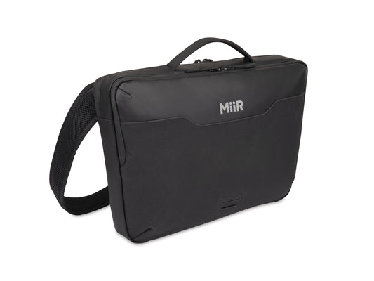 miir-olympus-2-0-8l-messenger-bag-u5 MiiR__Olympus_2.0_8L_Messenger_Bag.jpg