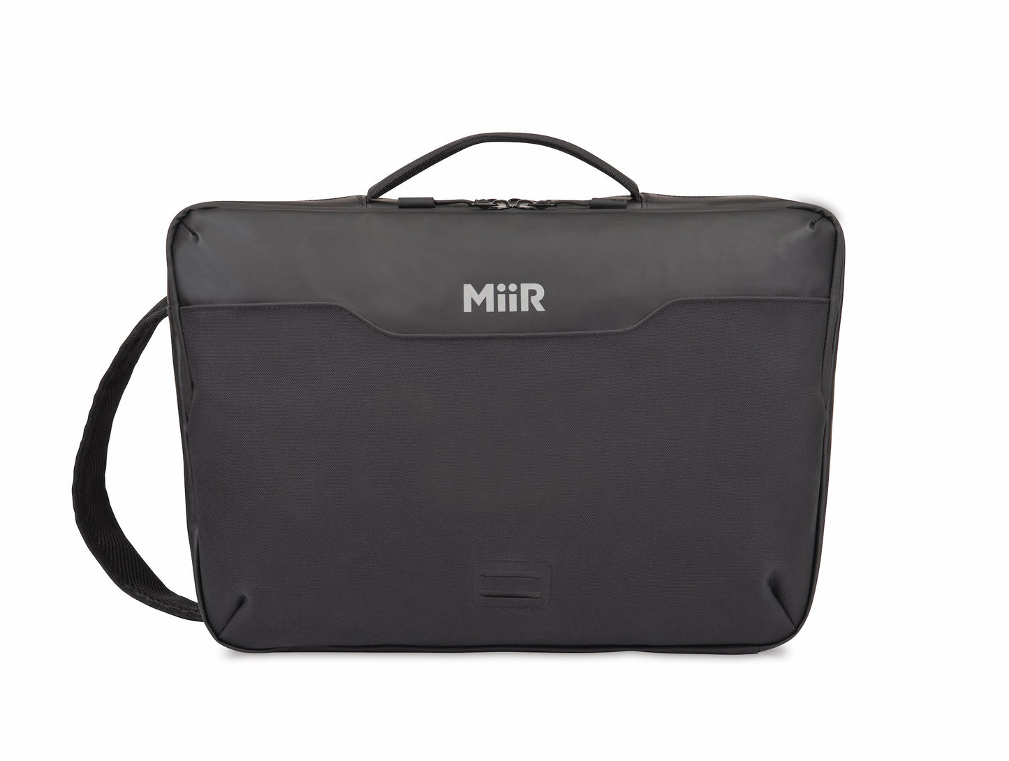 miir-olympus-2-0-8l-messenger-bag-u5 MiiR__Olympus_2.0_8L_Messenger_Bag_1__OLY2MB08002.jpg