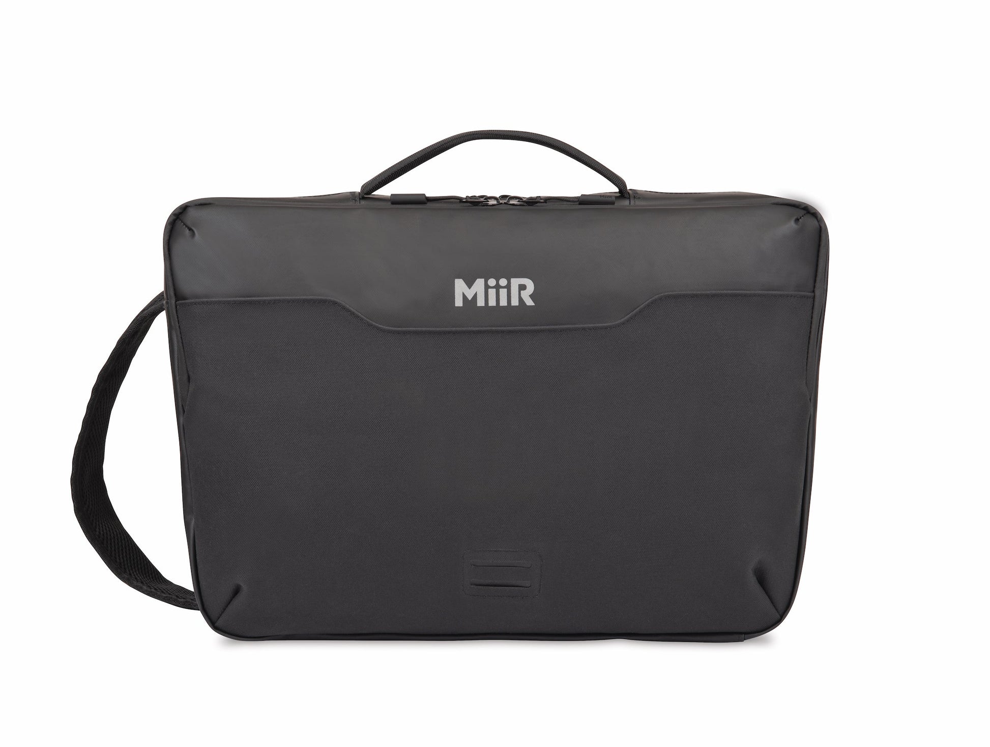miir-olympus-2-0-8l-messenger-bag-u5 MiiR__Olympus_2.0_8L_Messenger_Bag_1__OLY2MB08002.jpg