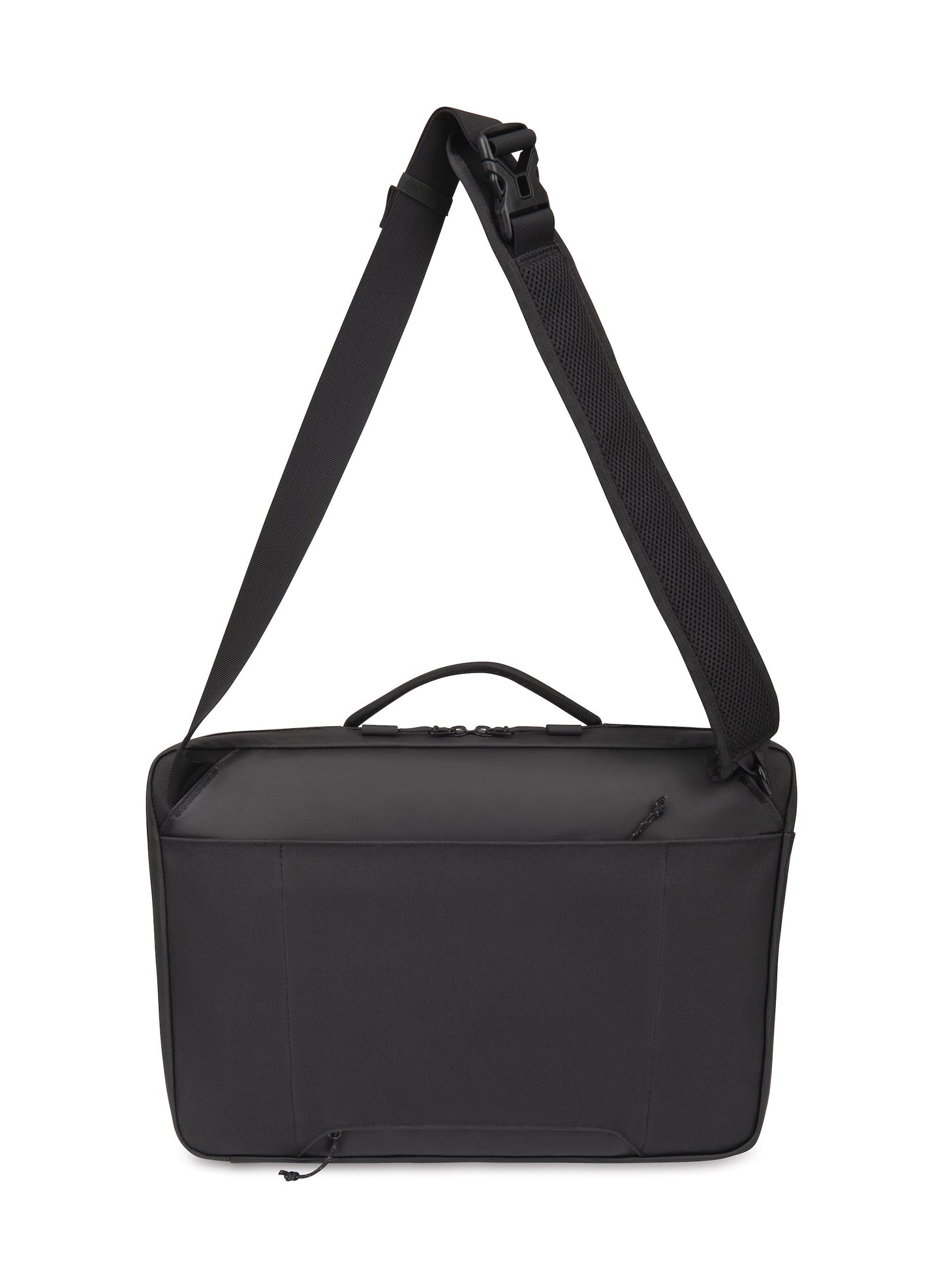 miir-olympus-2-0-8l-messenger-bag-u5 MiiR__Olympus_2.0_8L_Messenger_Bag_2__OLY2MB08002.jpg