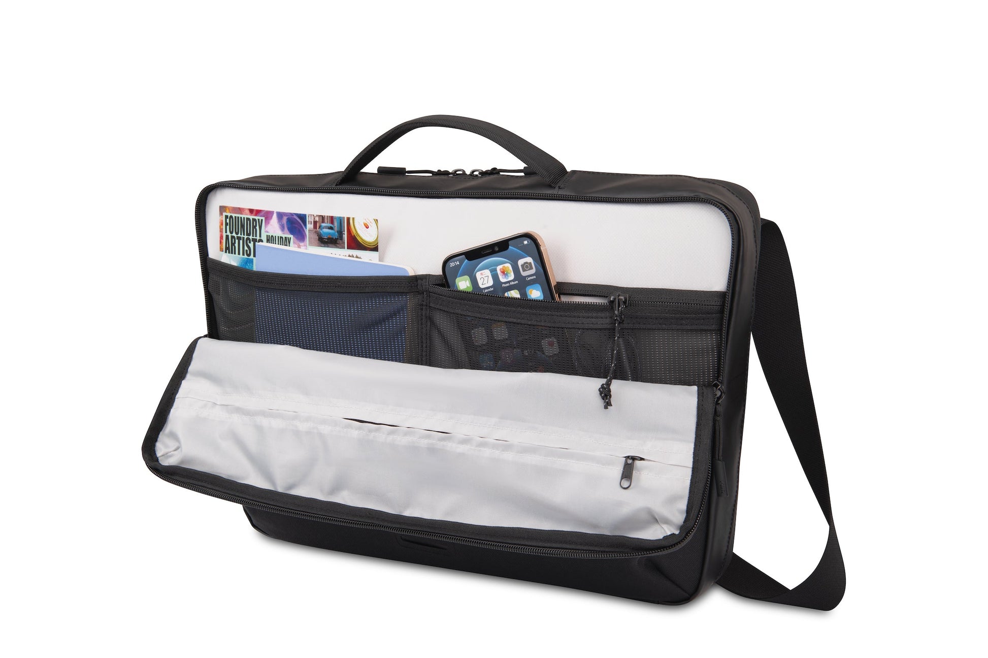 miir-olympus-2-0-8l-messenger-bag-u5 MiiR__Olympus_2.0_8L_Messenger_Bag_4__OLY2MB08002.jpg