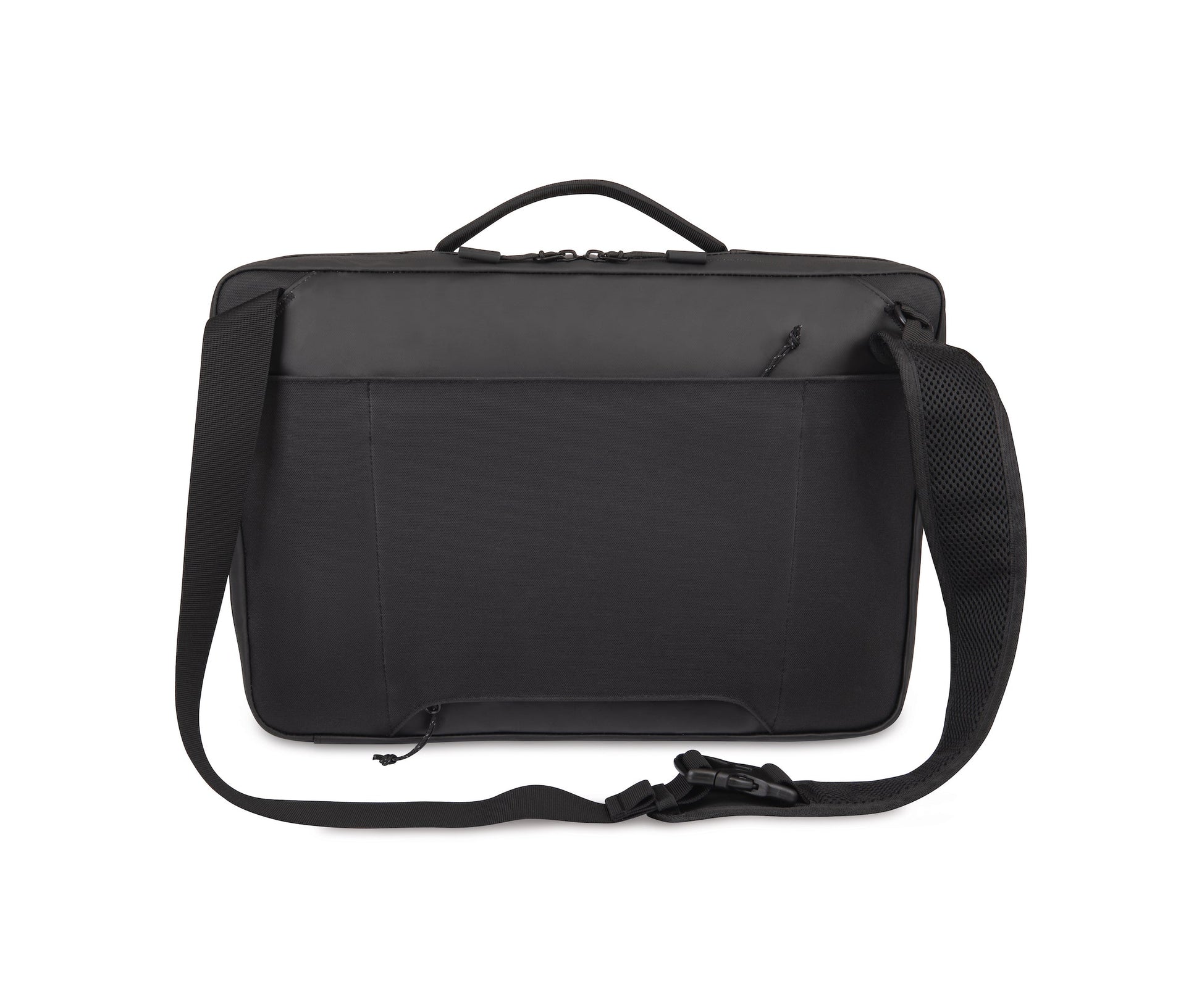miir-olympus-2-0-8l-messenger-bag-u5 MiiR__Olympus_2.0_8L_Messenger_Bag_5__OLY2MB08002.jpg