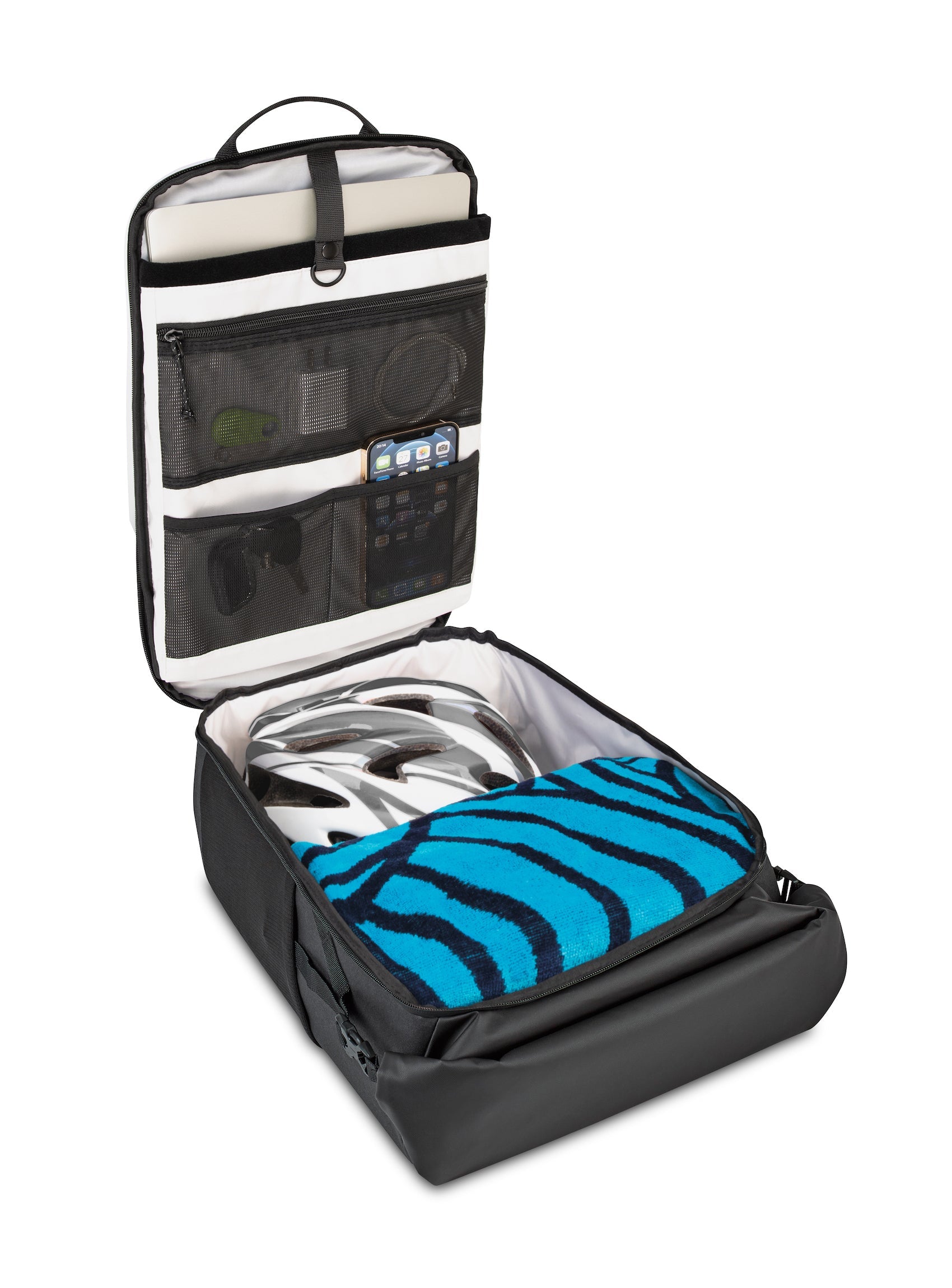 olympus-2-0-25l-backpack-u8 MiiR__Olympus_2.0_8L_Messenger_Bag_6__OLY2MB08002.jpg