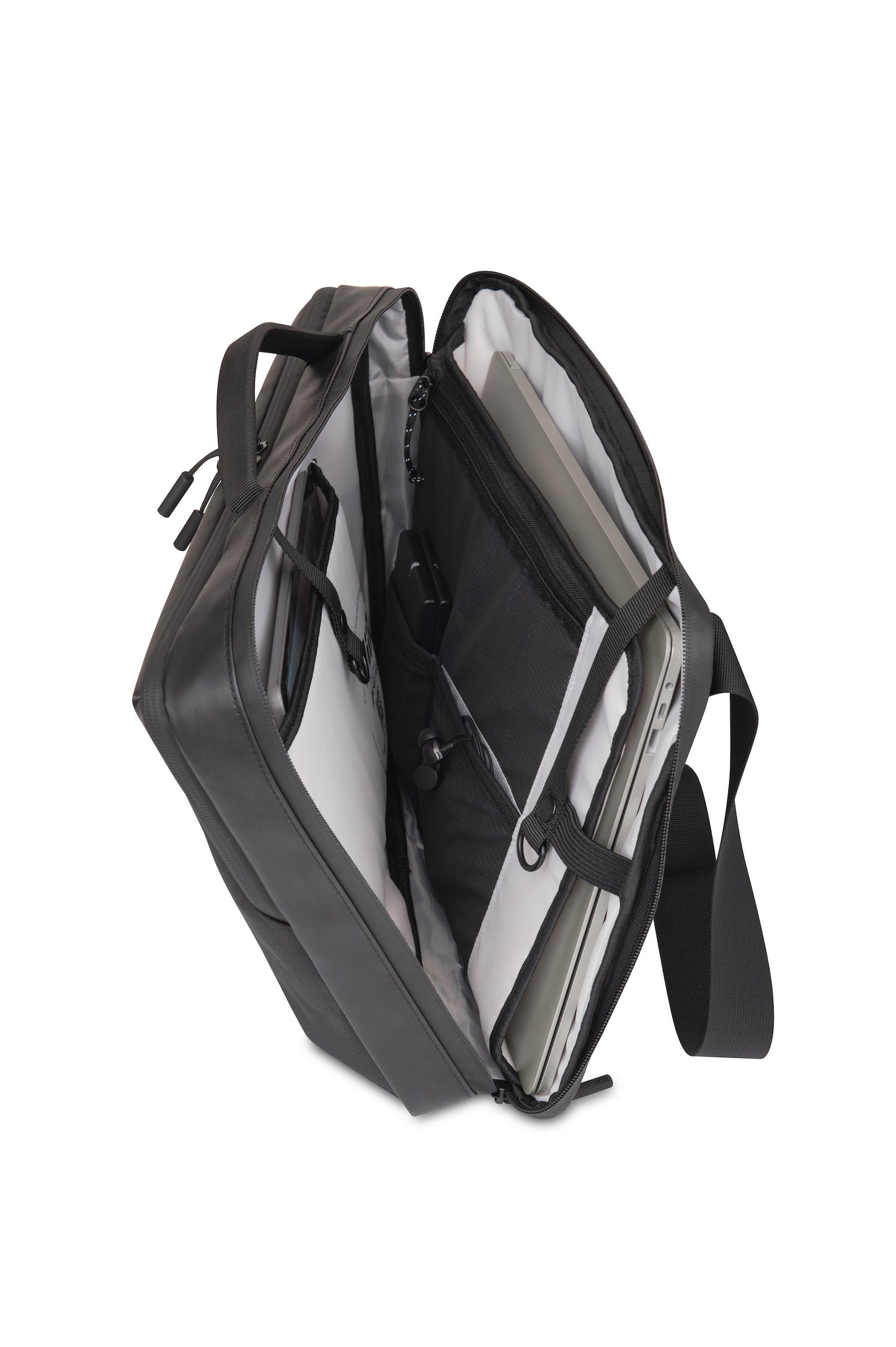 miir-olympus-2-0-8l-messenger-bag-u5 MiiR__Olympus_2_0_8L_Messenger_Bag_3__OLY2MB08002_jpg.jpg