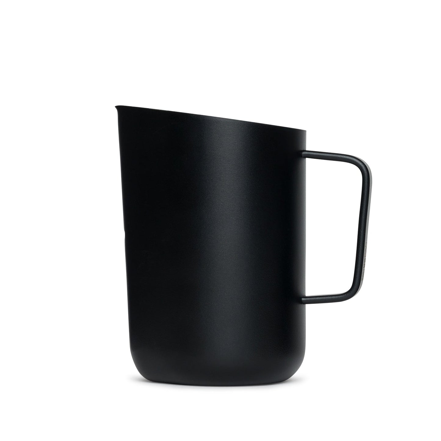 new-standard-milk-pitcher-s0 Milk_Pitcher_Large_Black_Studio_0122_90_1.jpg