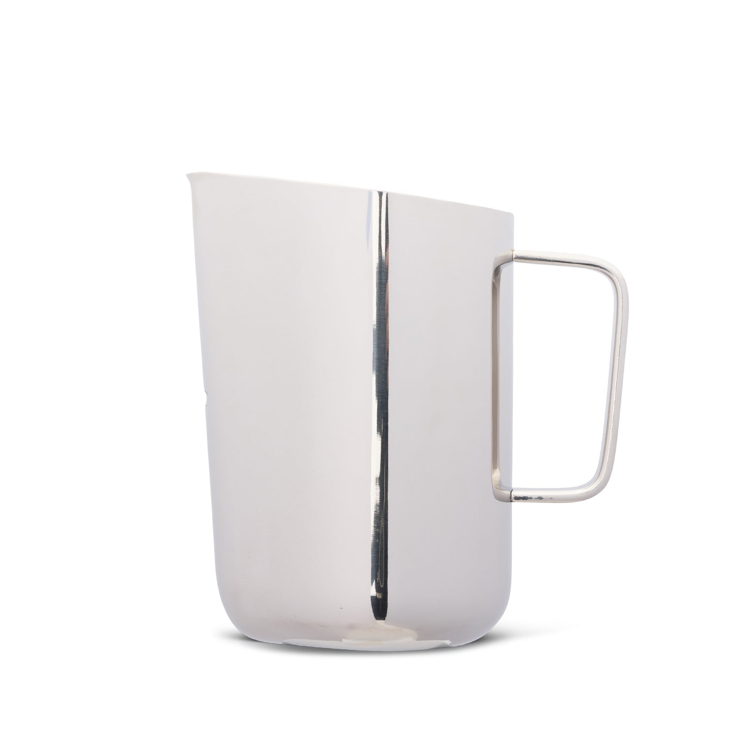 new-standard-milk-pitcher-s0 Milk_Pitcher_Large_Polished_Studio_0122_90.jpg