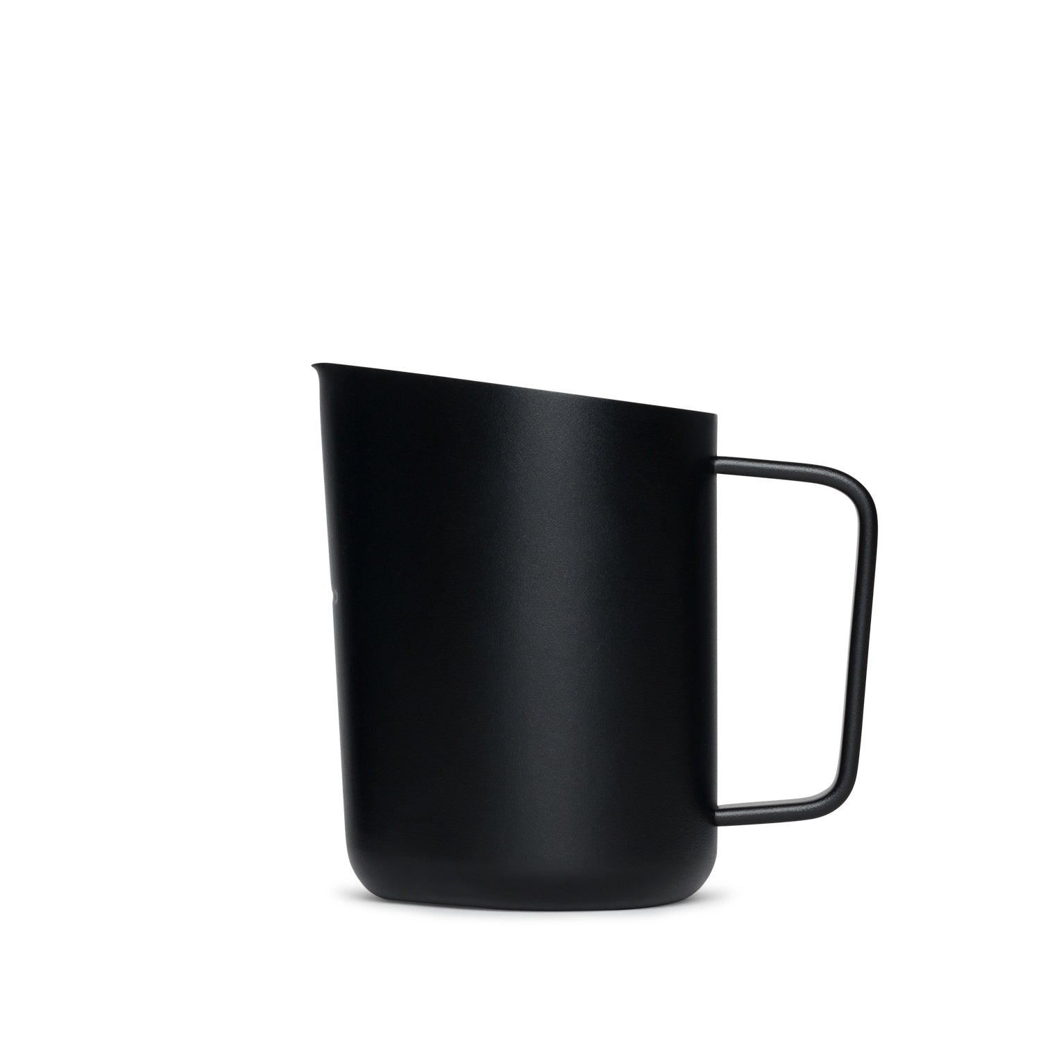 new-standard-milk-pitcher-s0 Milk_Pitcher_Small_Black_Studio_0122_90.jpg