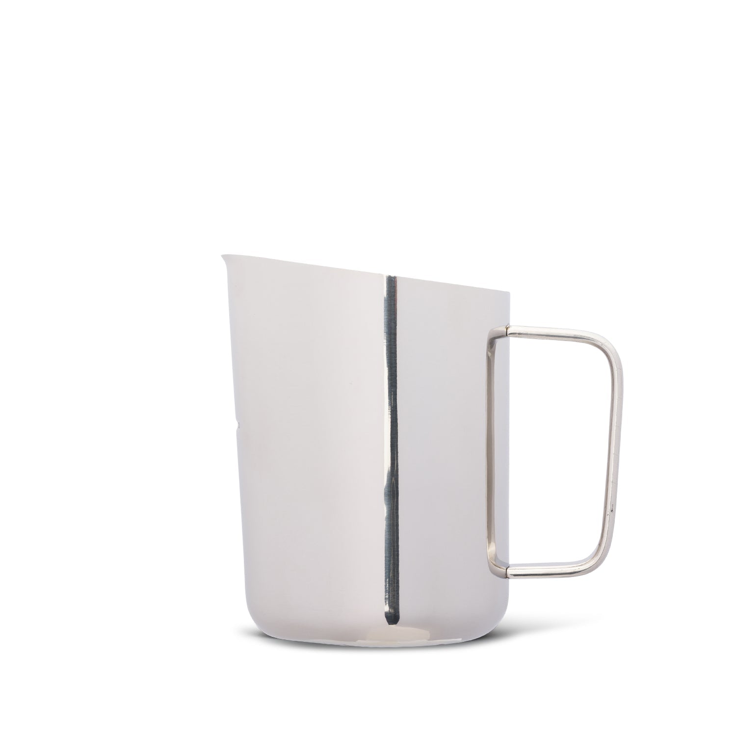 new-standard-milk-pitcher-s0 Milk_Pitcher_Small_Polished_Studio_0122_90.jpg