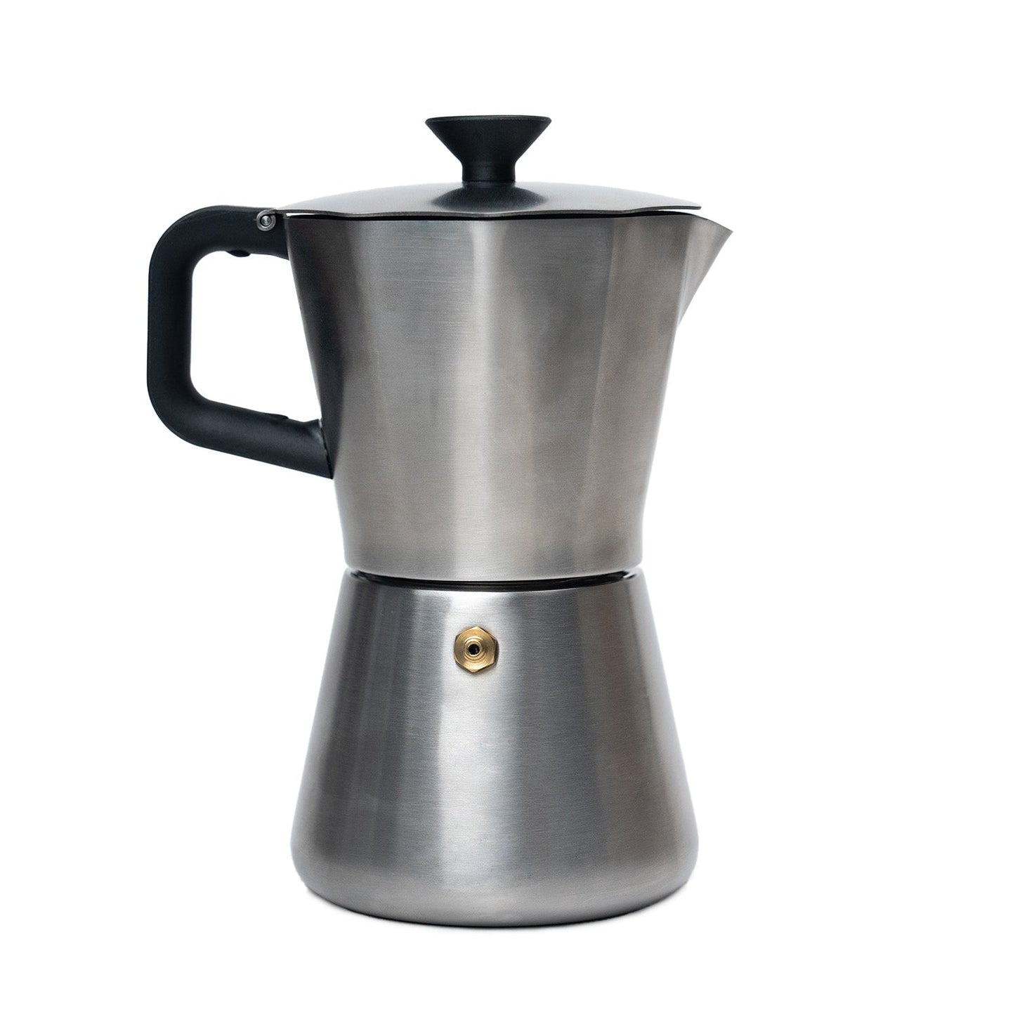 new-standard-moka-pot-v7 Moka_Pot_Brushed_Studio_1022_180__MOP1PNOS005.jpg