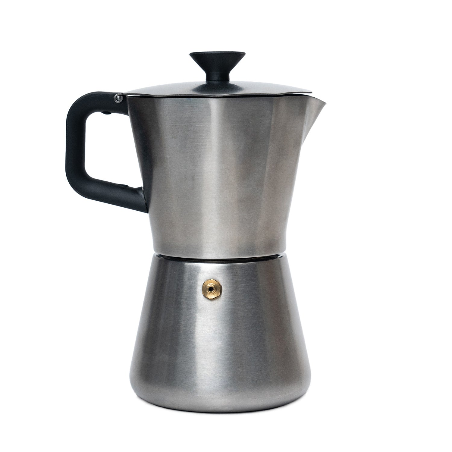 new-standard-moka-pot-v7 Moka_Pot_Brushed_Studio_1022_180__MOP1PNOS005.jpg