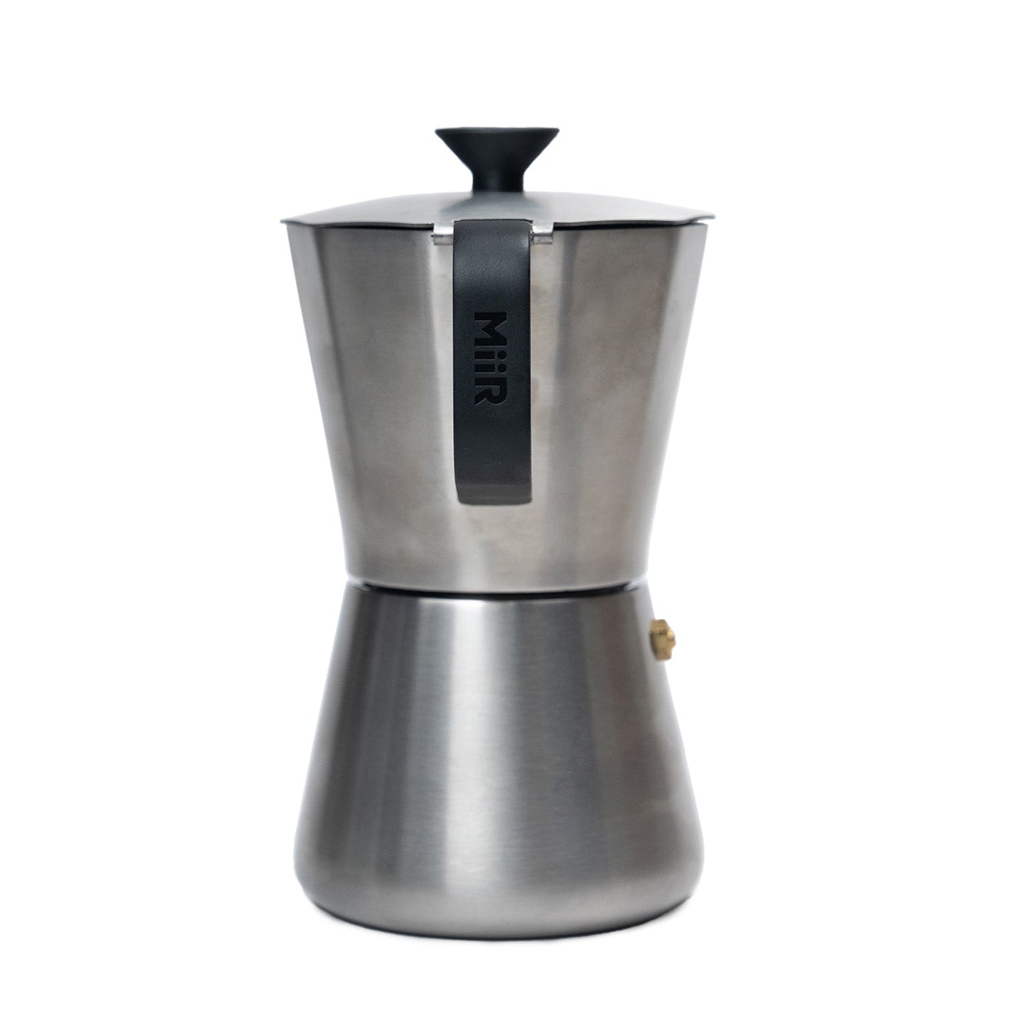 new-standard-moka-pot-v7 Moka_Pot_Brushed_Studio_1022_270__MOP1PNOS005.jpg